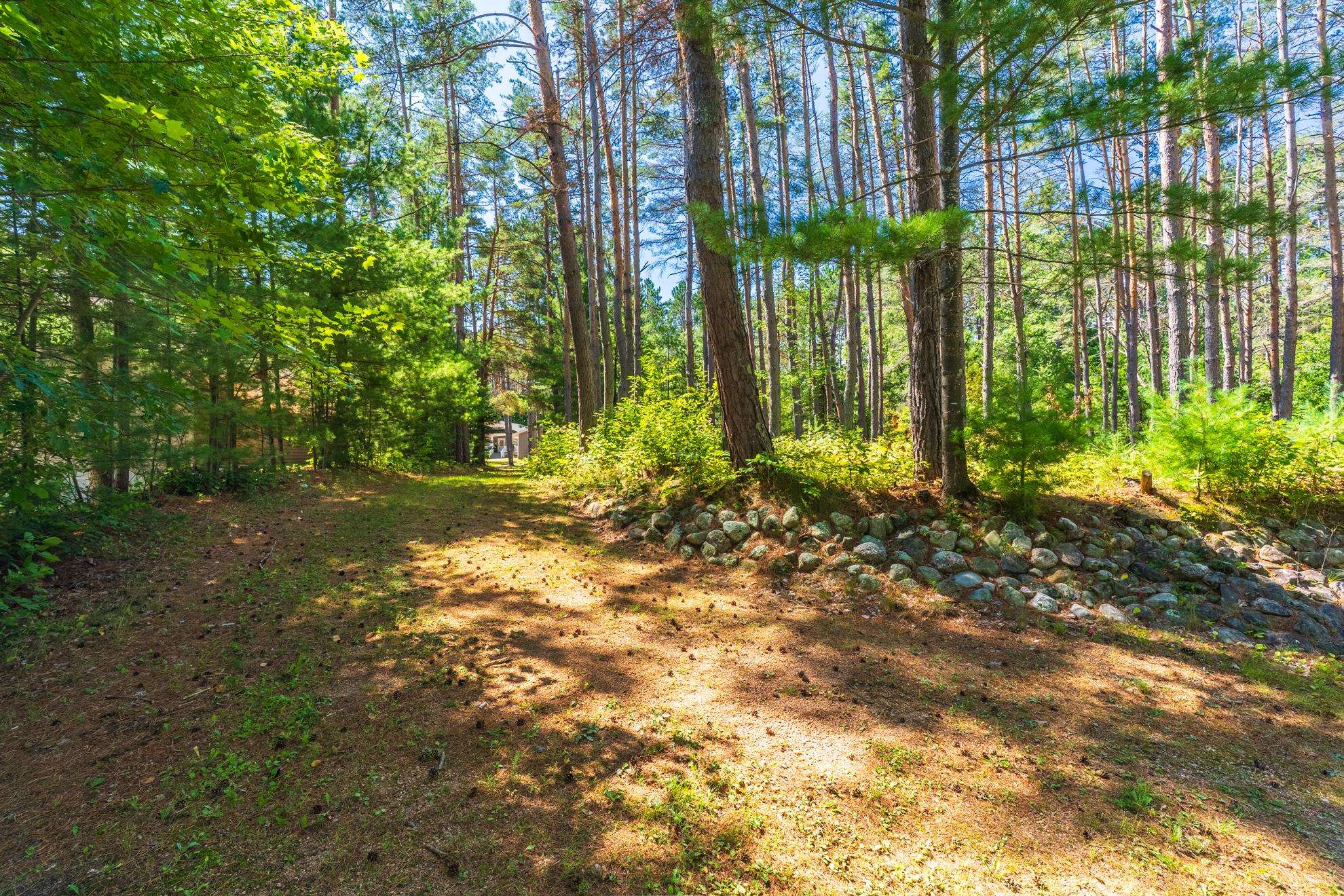N11949 Pratt Road Property Photo 49