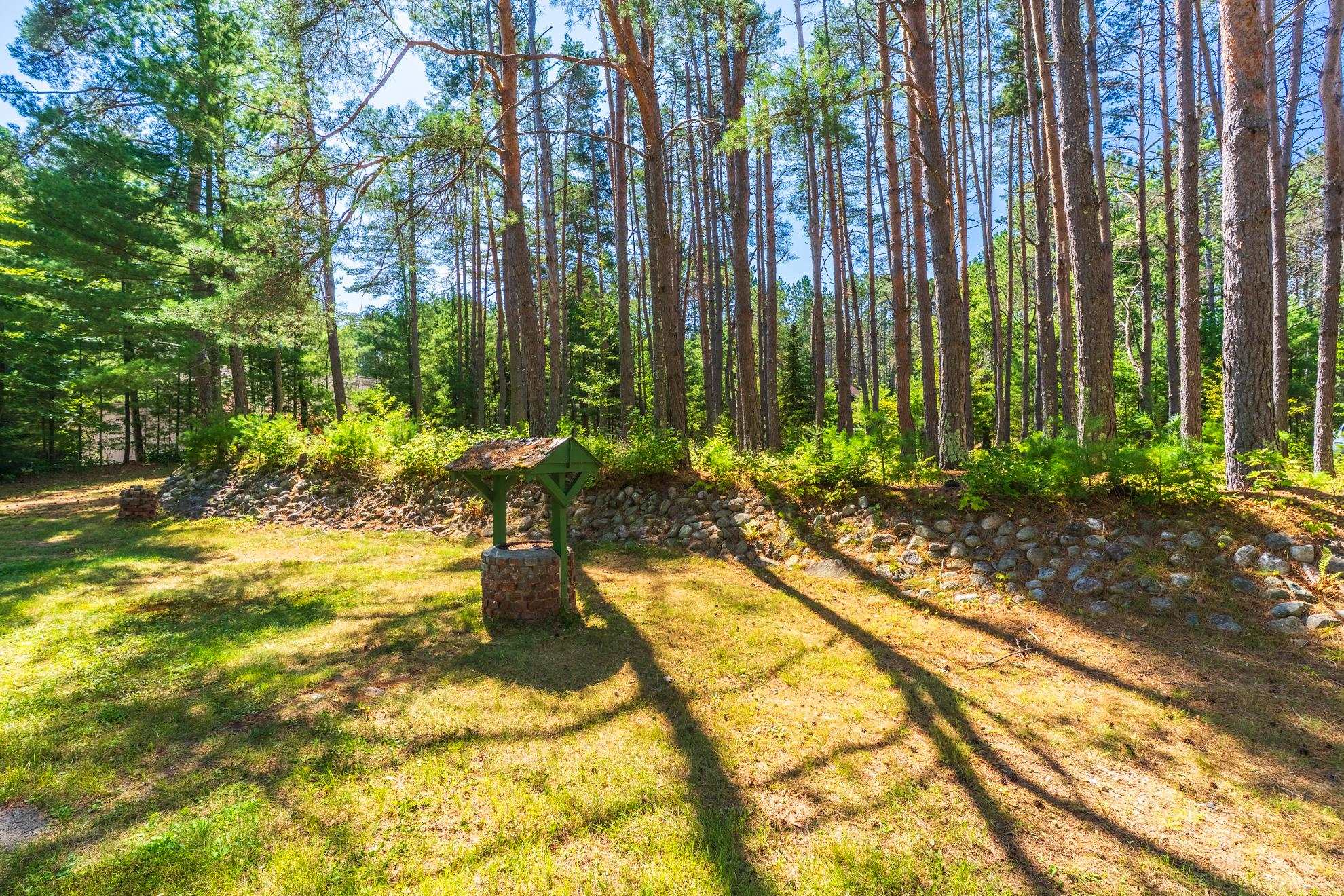 N11949 Pratt Road Property Photo 50