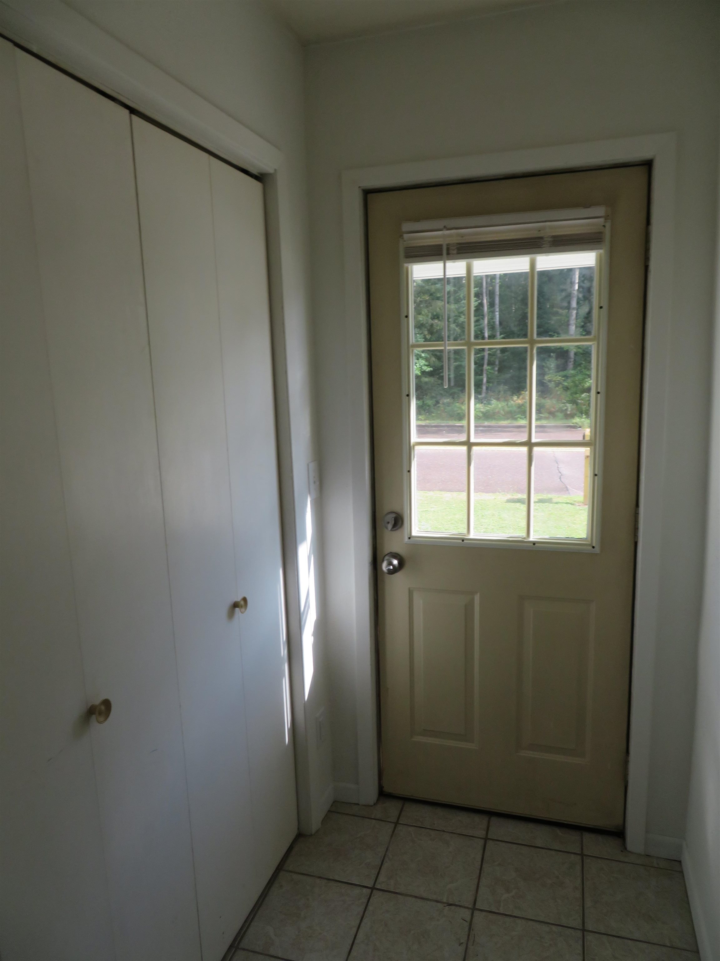 N5319 State Highway 17 Property Photo 4