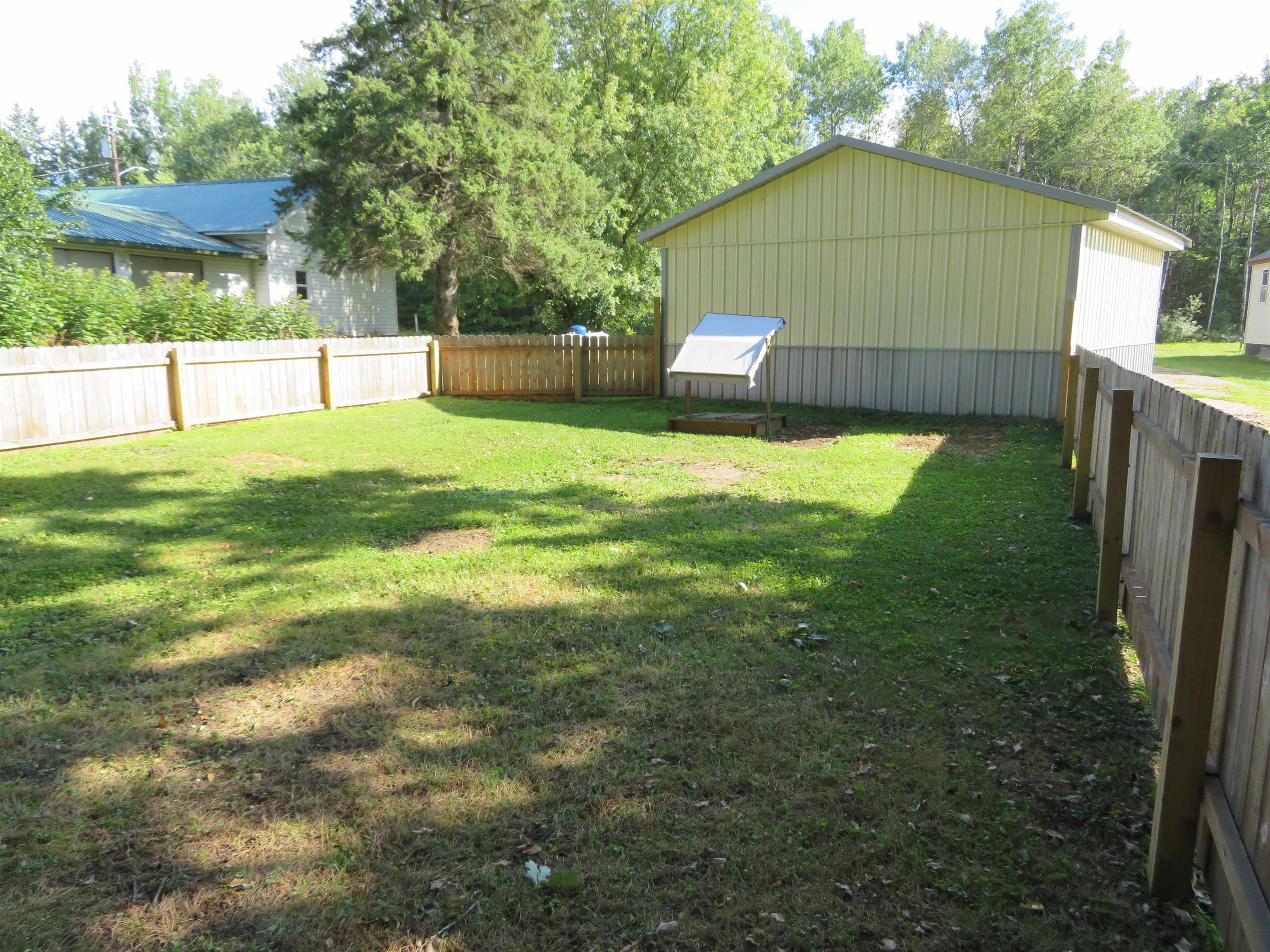 N5319 State Highway 17 Property Photo 32