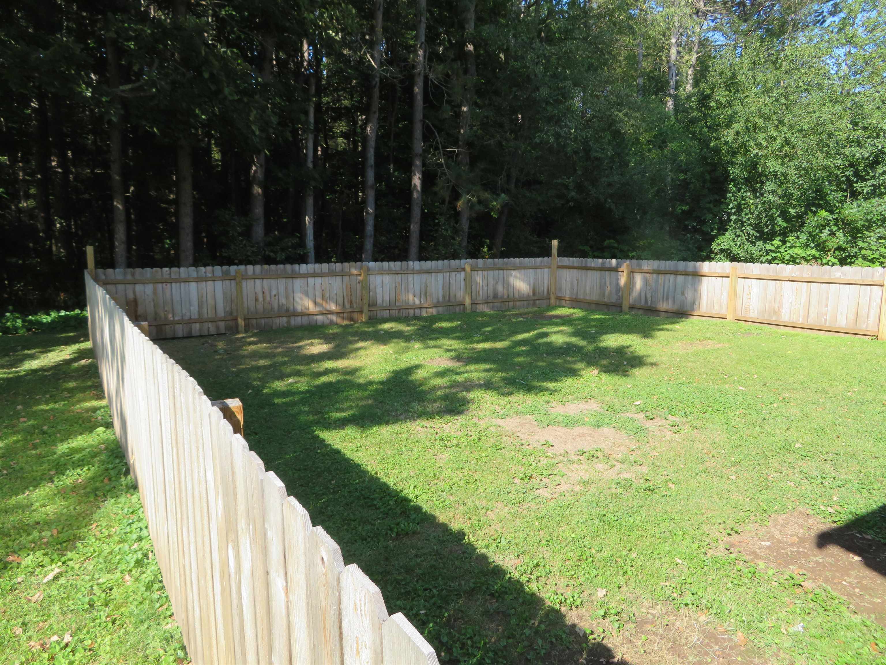 N5319 State Highway 17 Property Photo 34
