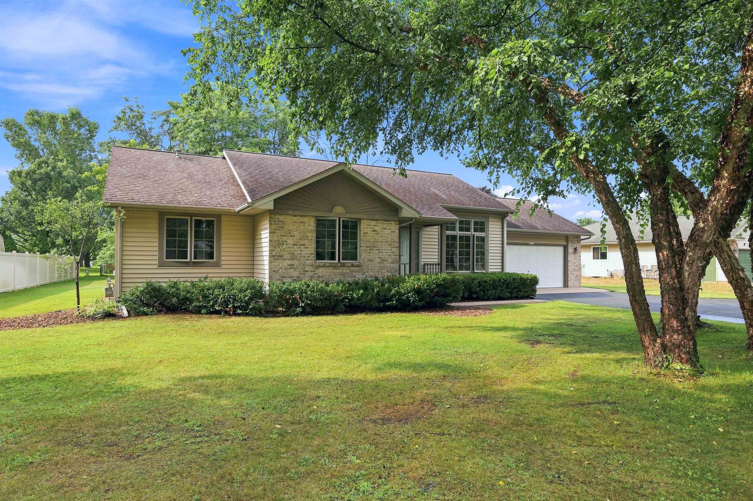 2641 Porter Road Property Photo 4