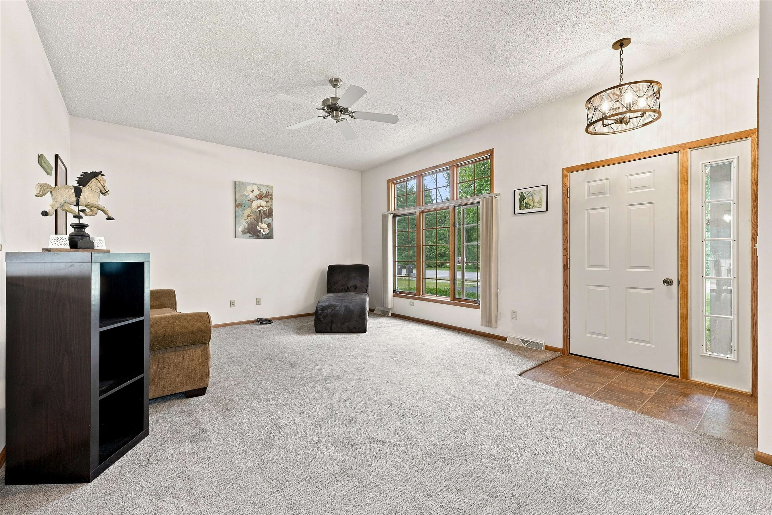 2641 Porter Road Property Photo 6