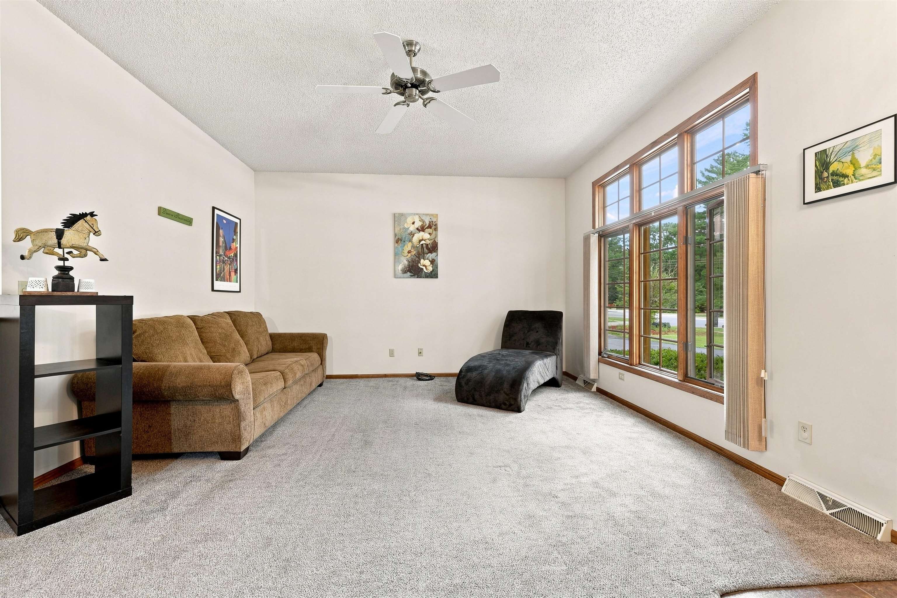 2641 Porter Road Property Photo 7