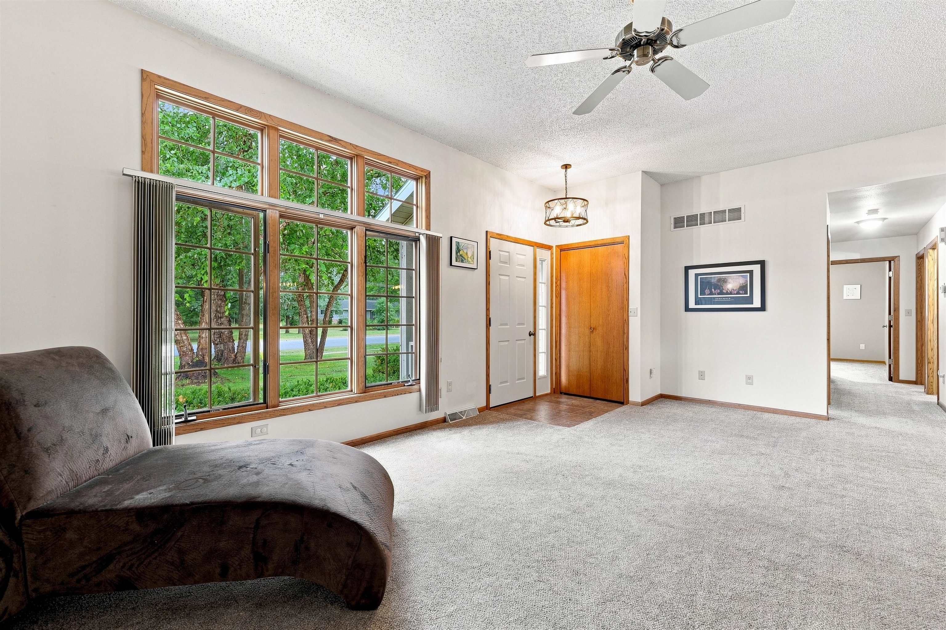 2641 Porter Road Property Photo 8