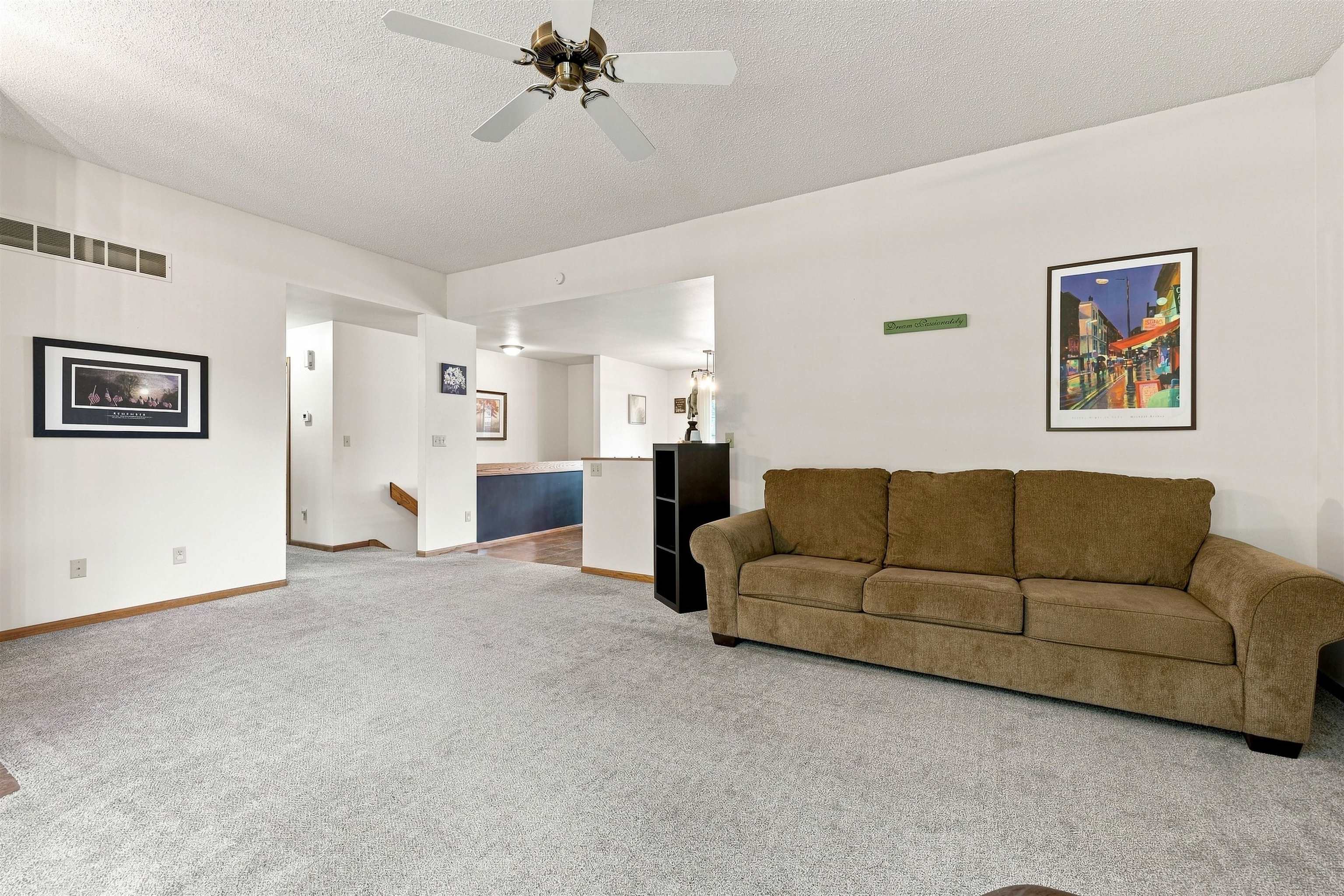 2641 Porter Road Property Photo 9