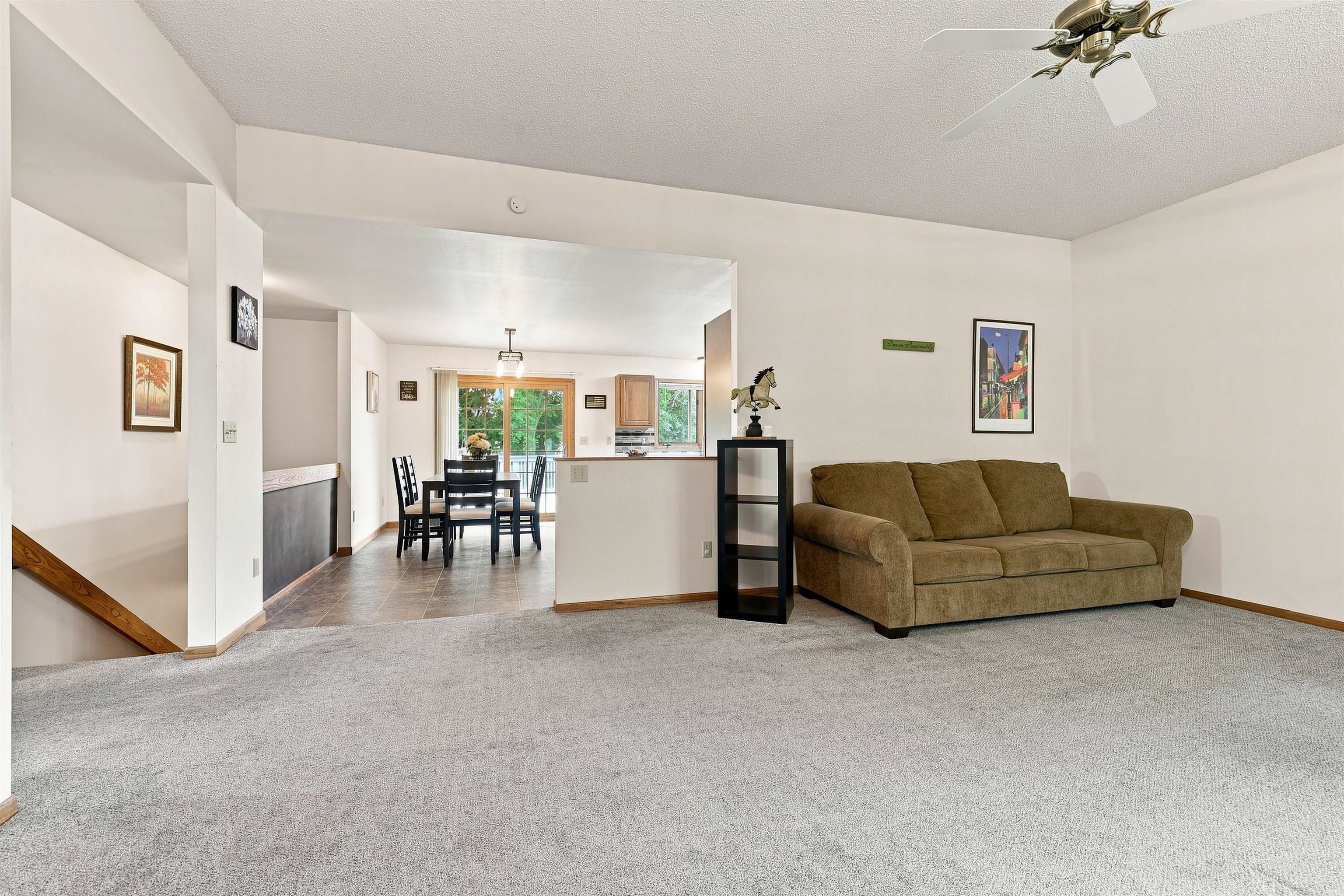 2641 Porter Road Property Photo 10
