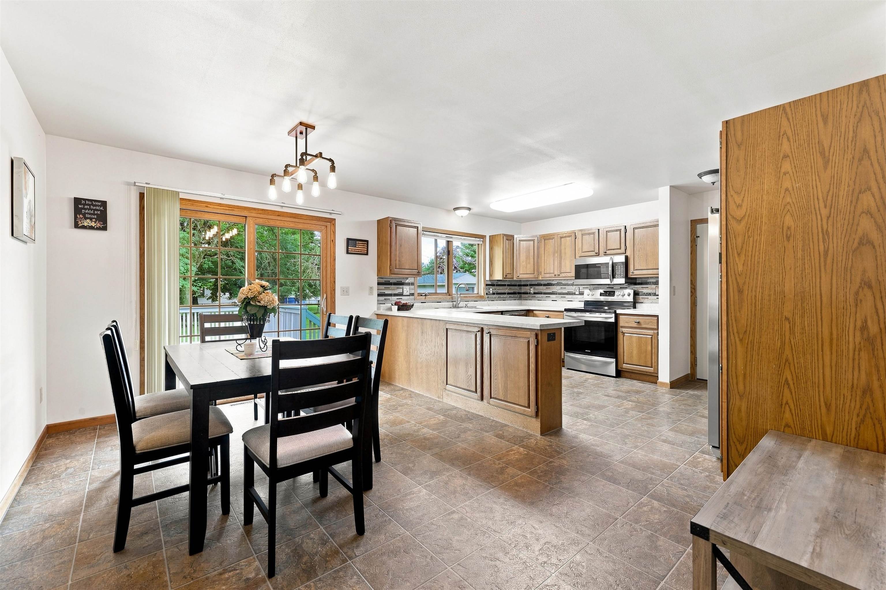 2641 Porter Road Property Photo 12