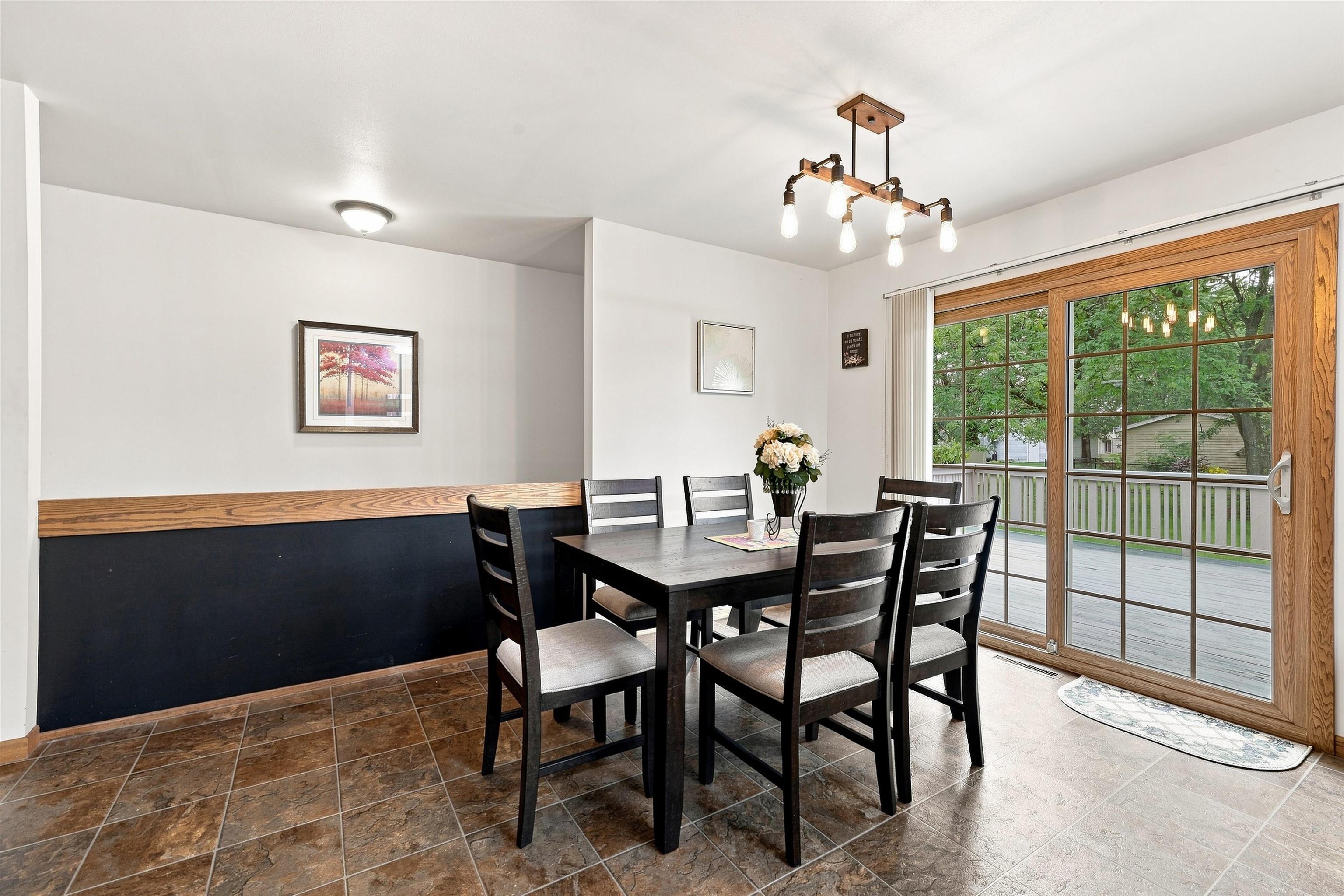 2641 Porter Road Property Photo 13