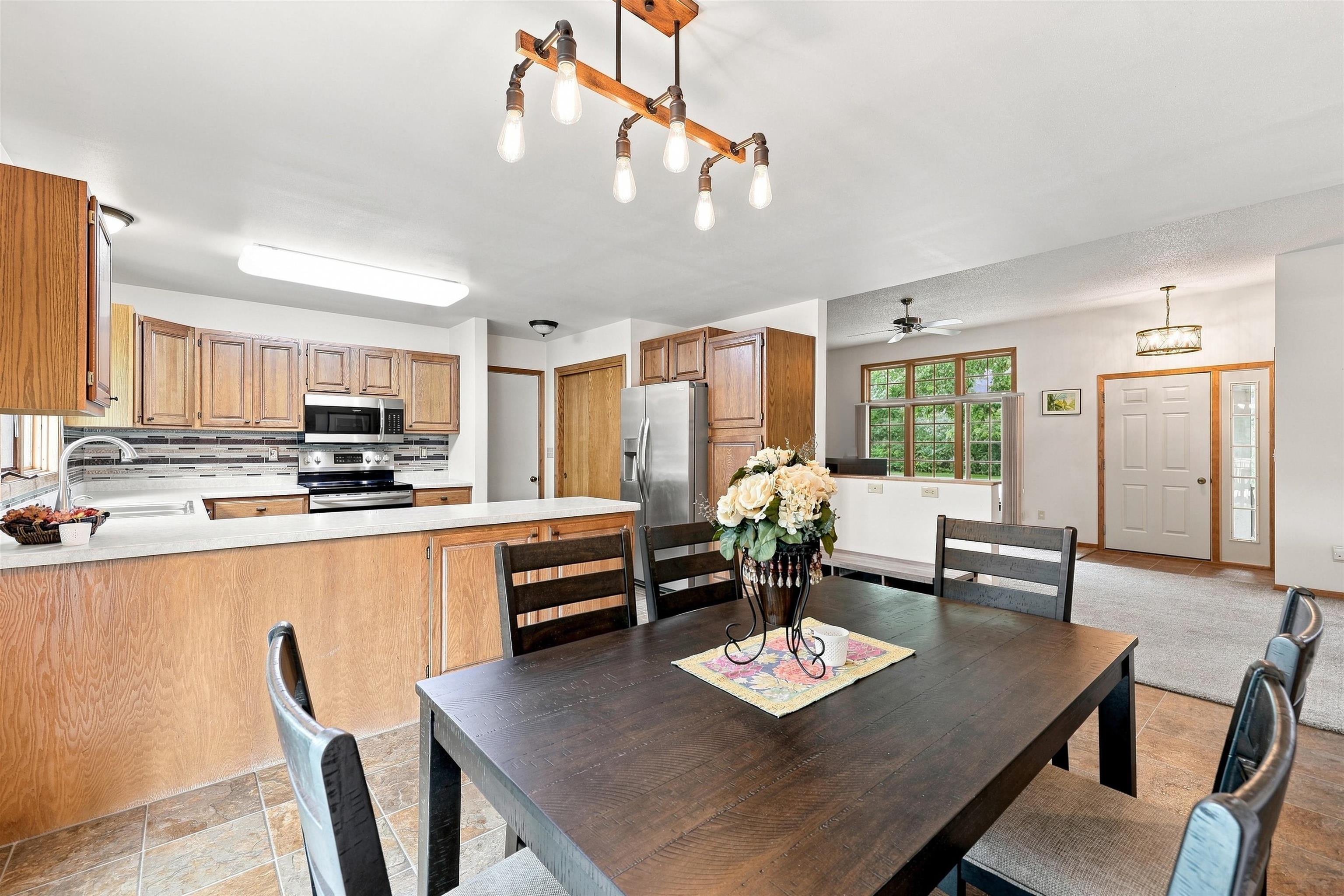 2641 Porter Road Property Photo 14
