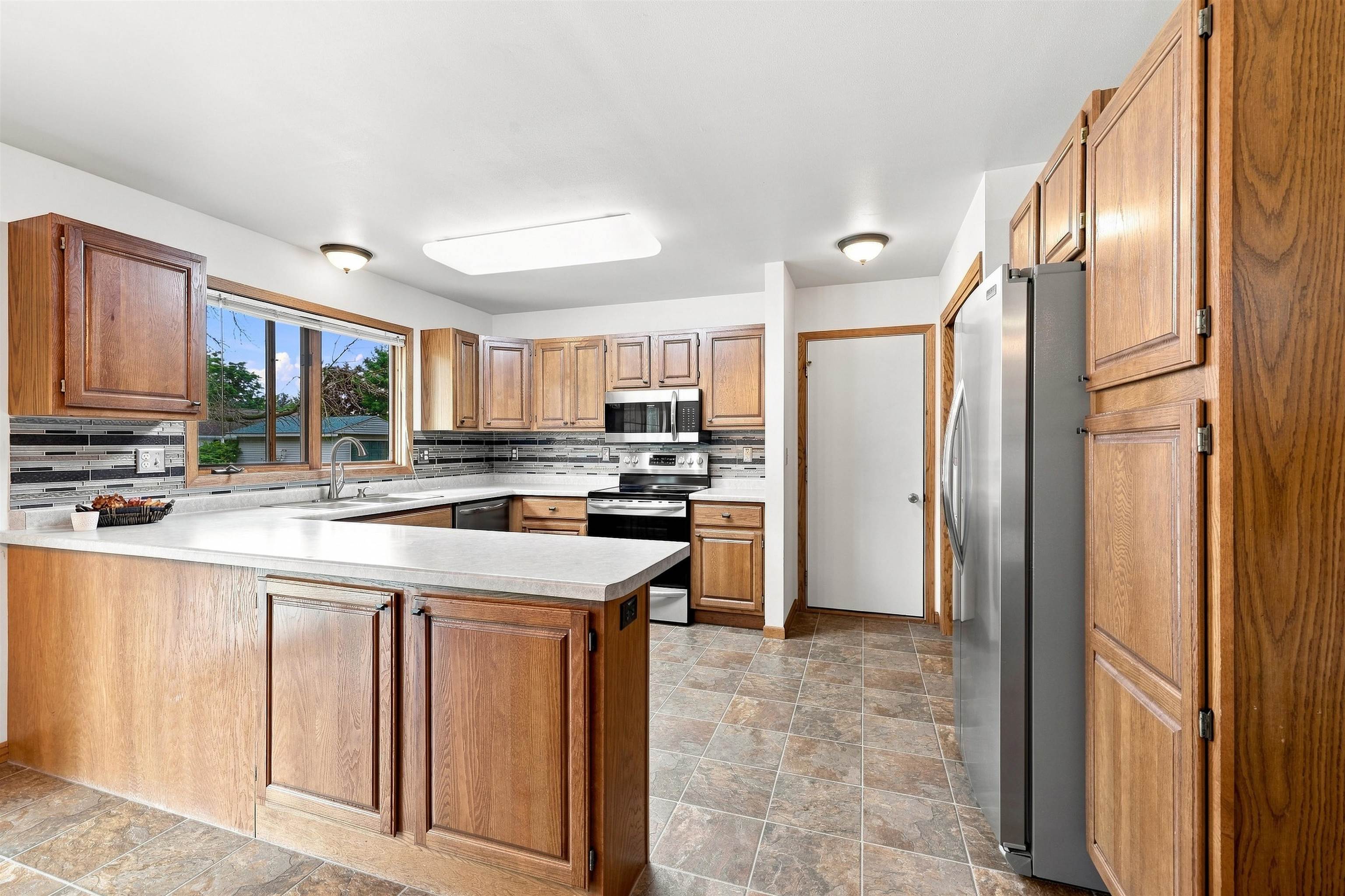 2641 Porter Road Property Photo 15