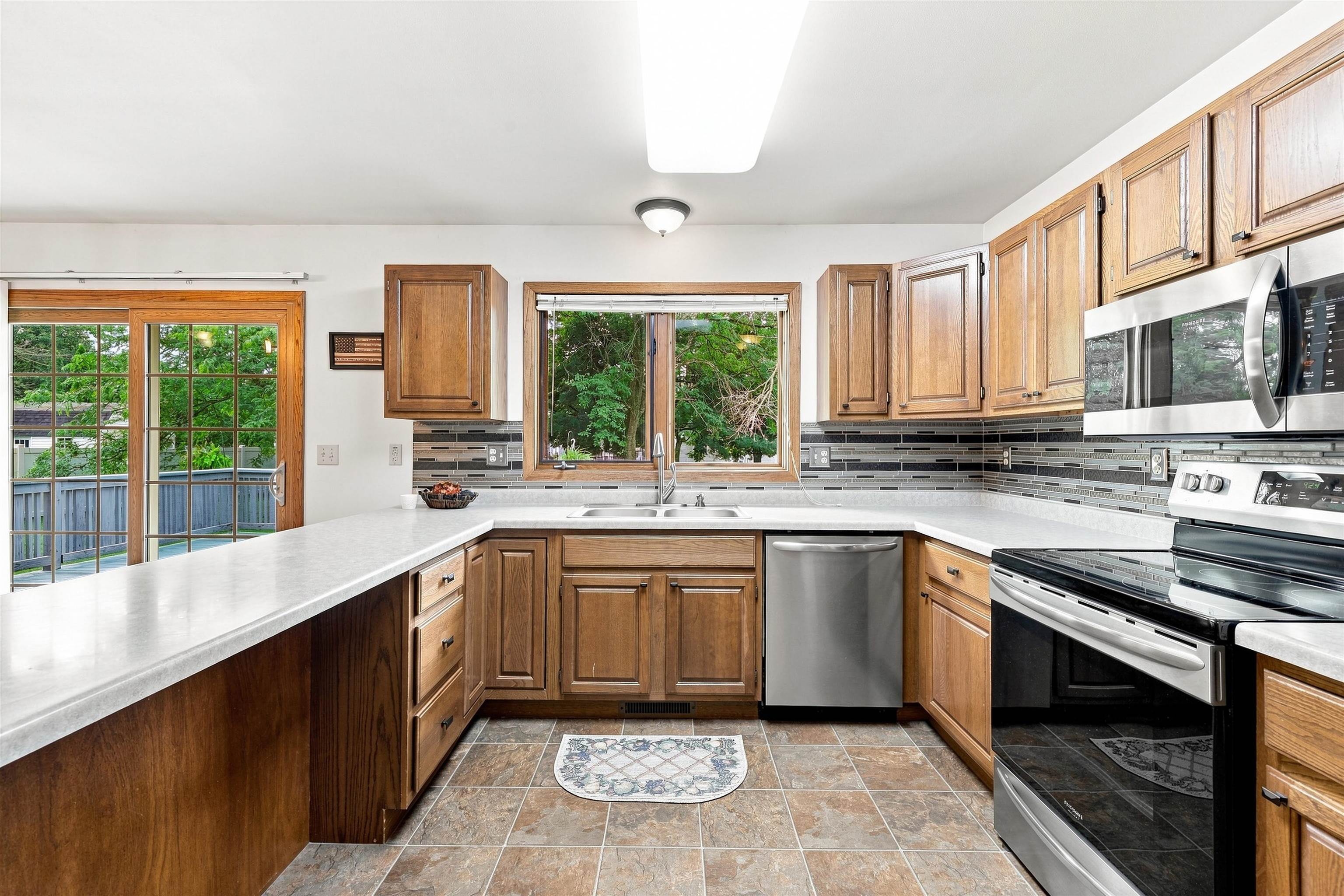 2641 Porter Road Property Photo 16