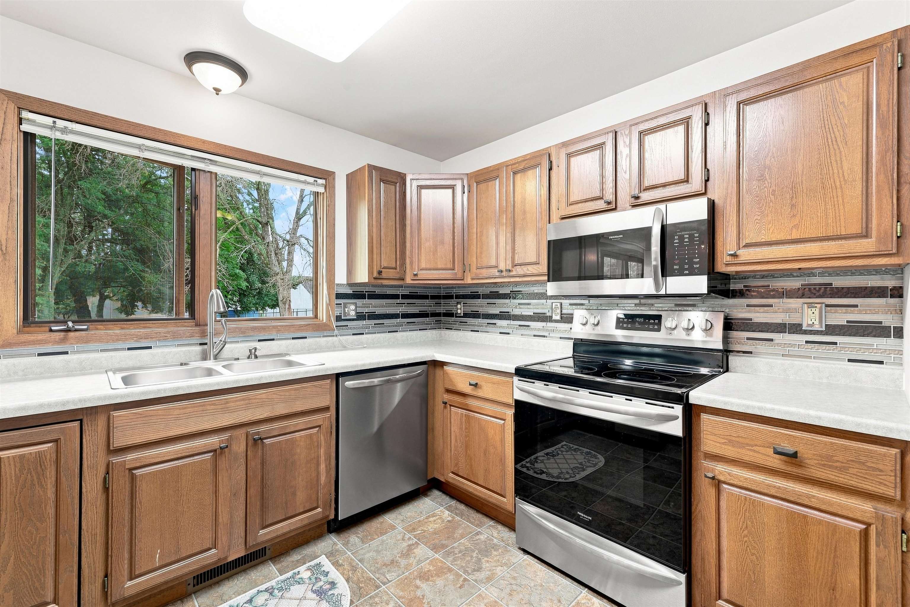 2641 Porter Road Property Photo 17