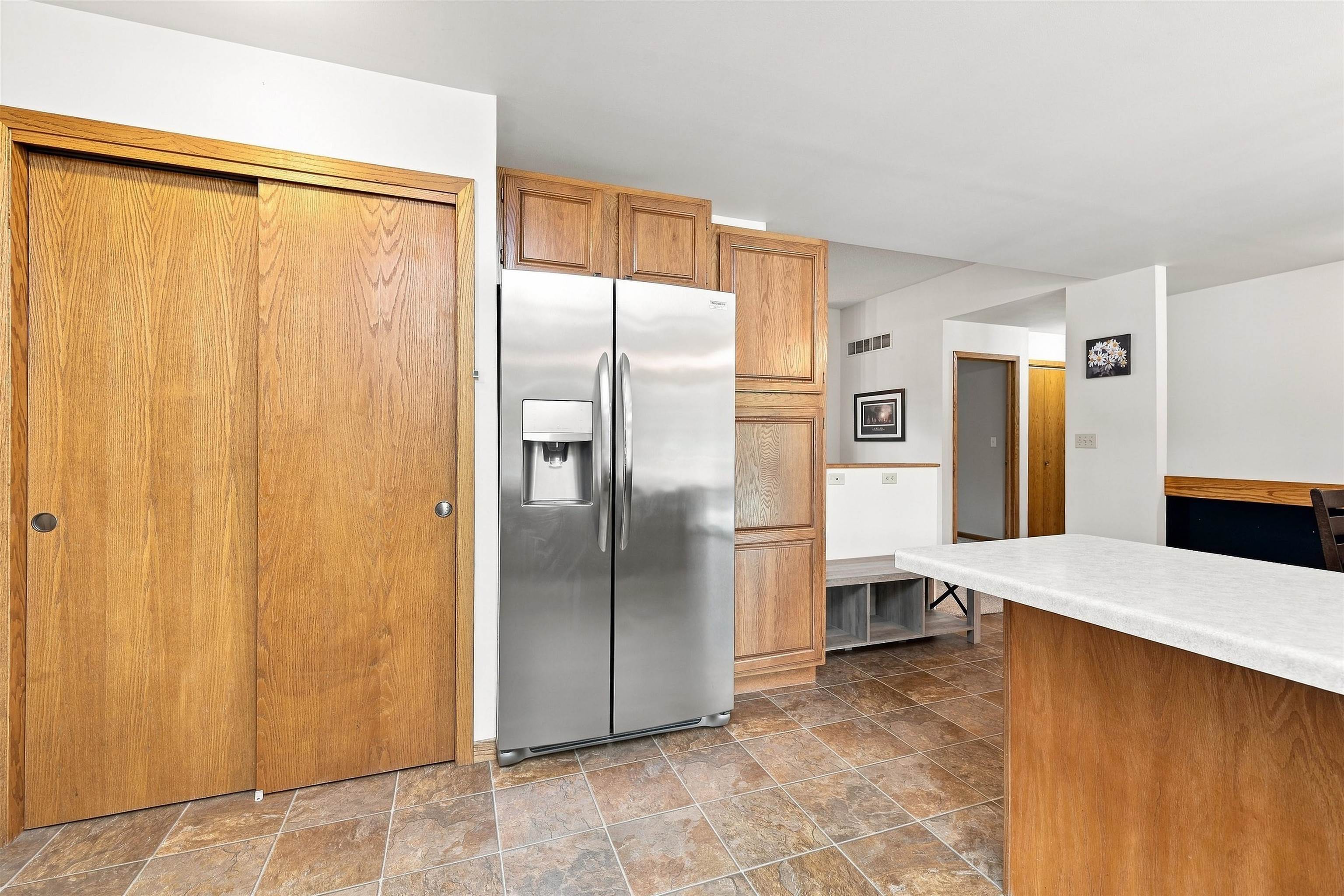 2641 Porter Road Property Photo 19