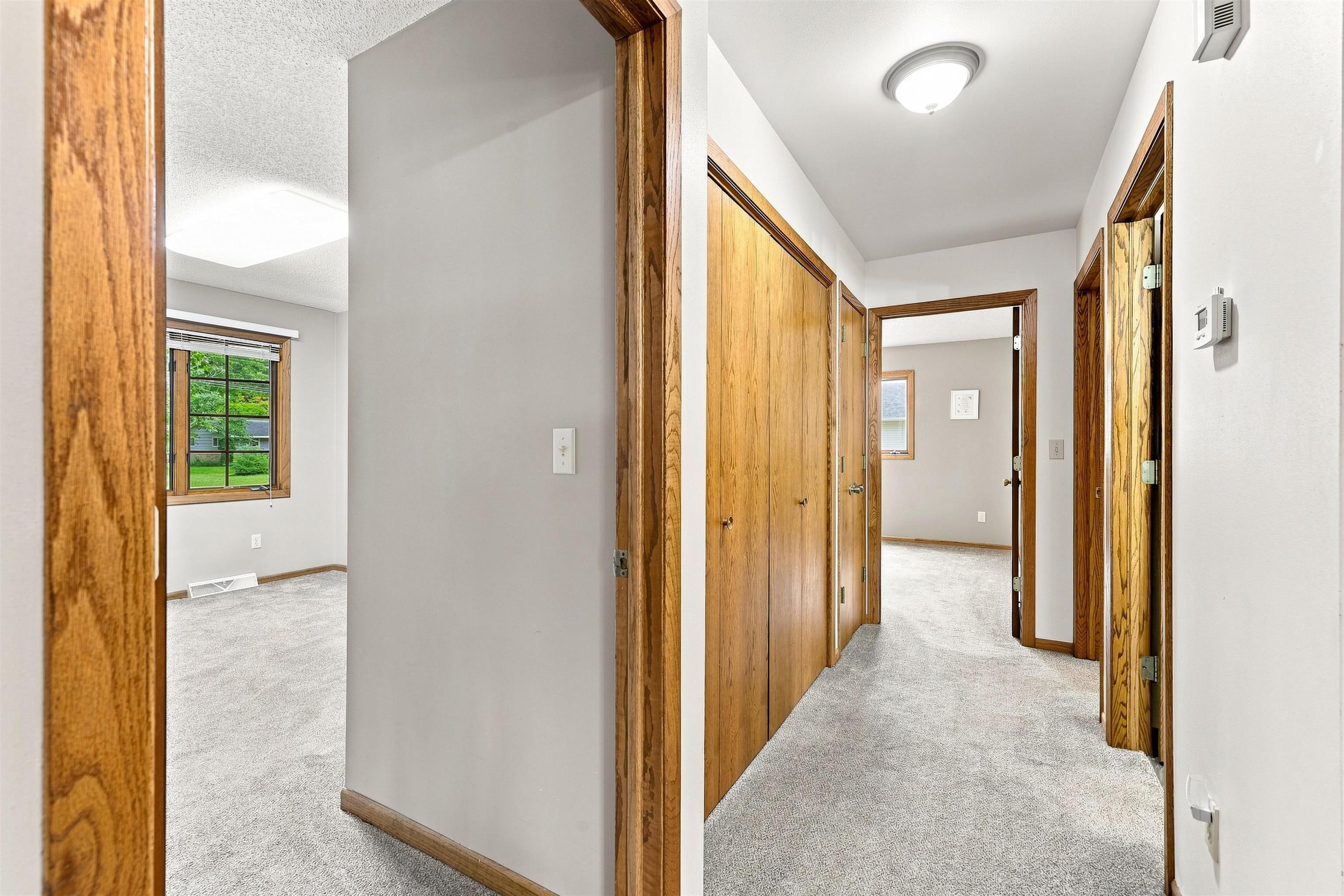 2641 Porter Road Property Photo 20