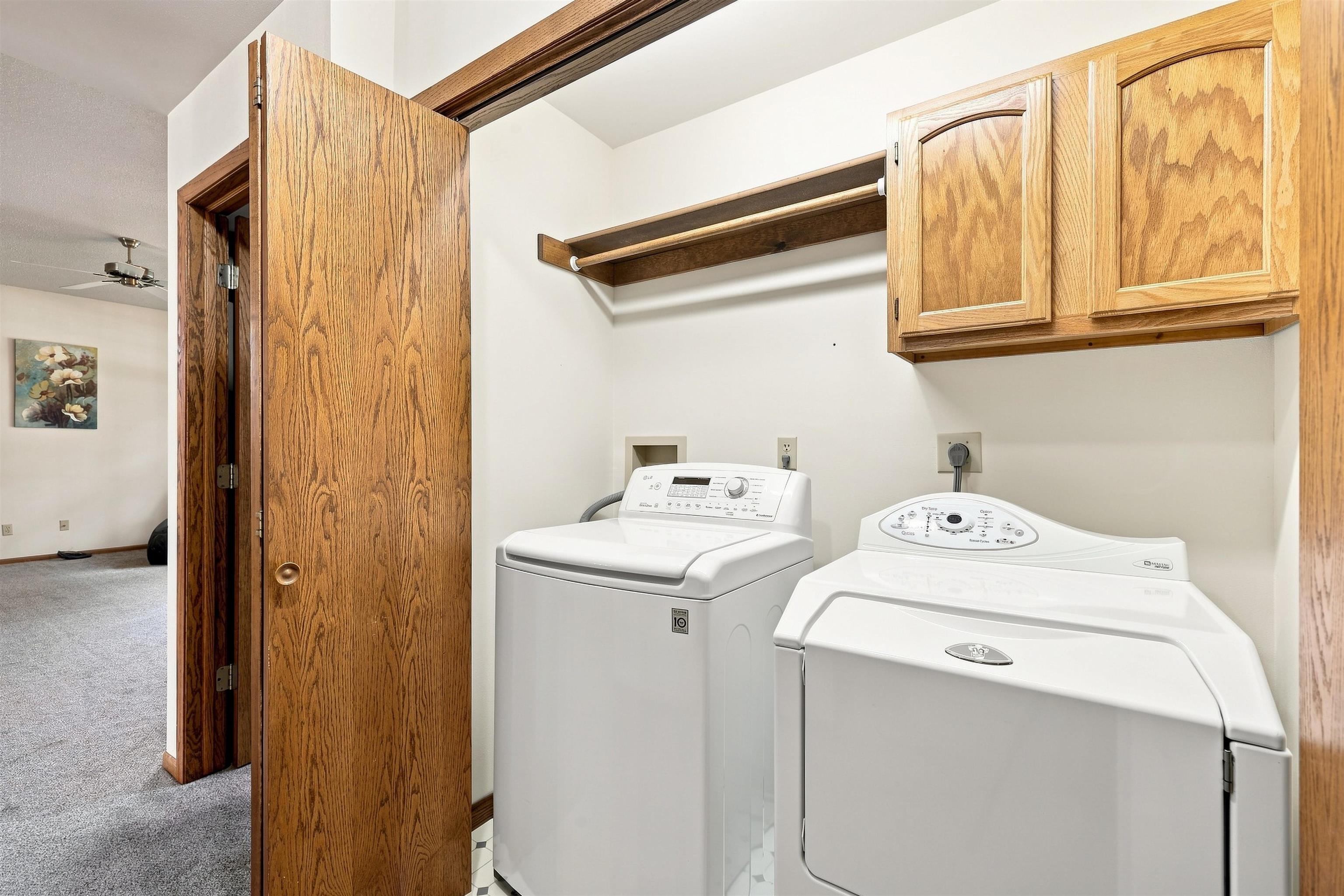 2641 Porter Road Property Photo 21