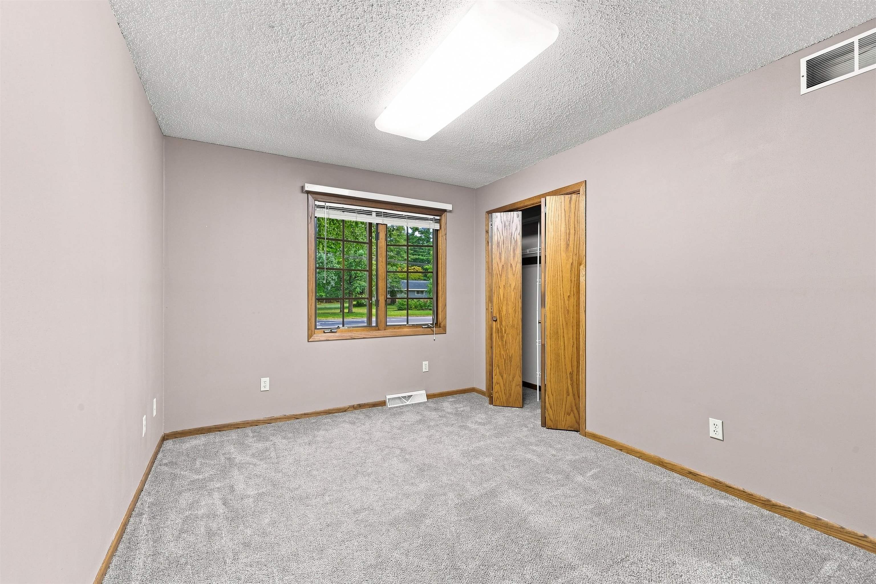 2641 Porter Road Property Photo 22