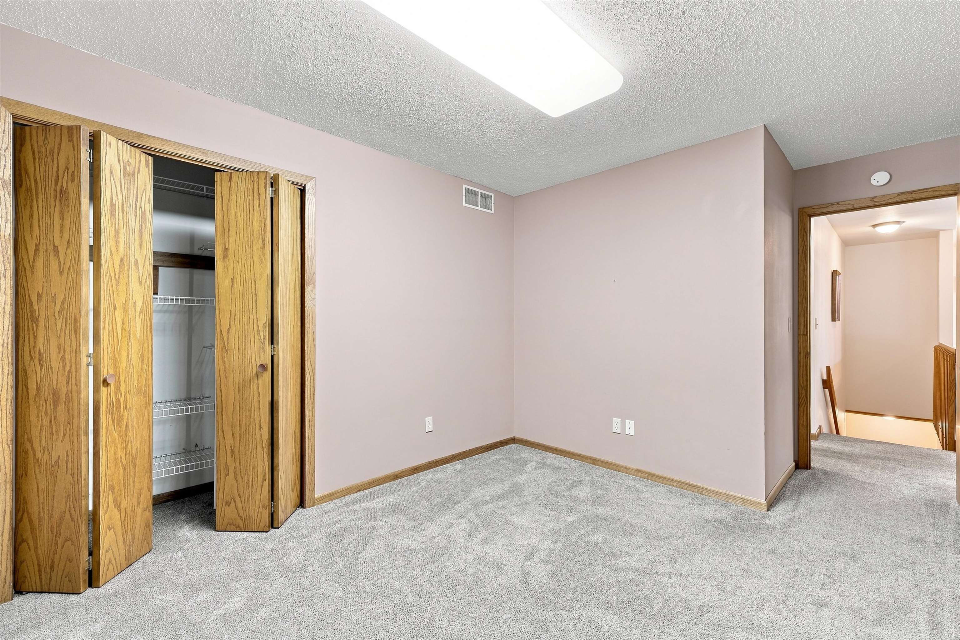 2641 Porter Road Property Photo 23