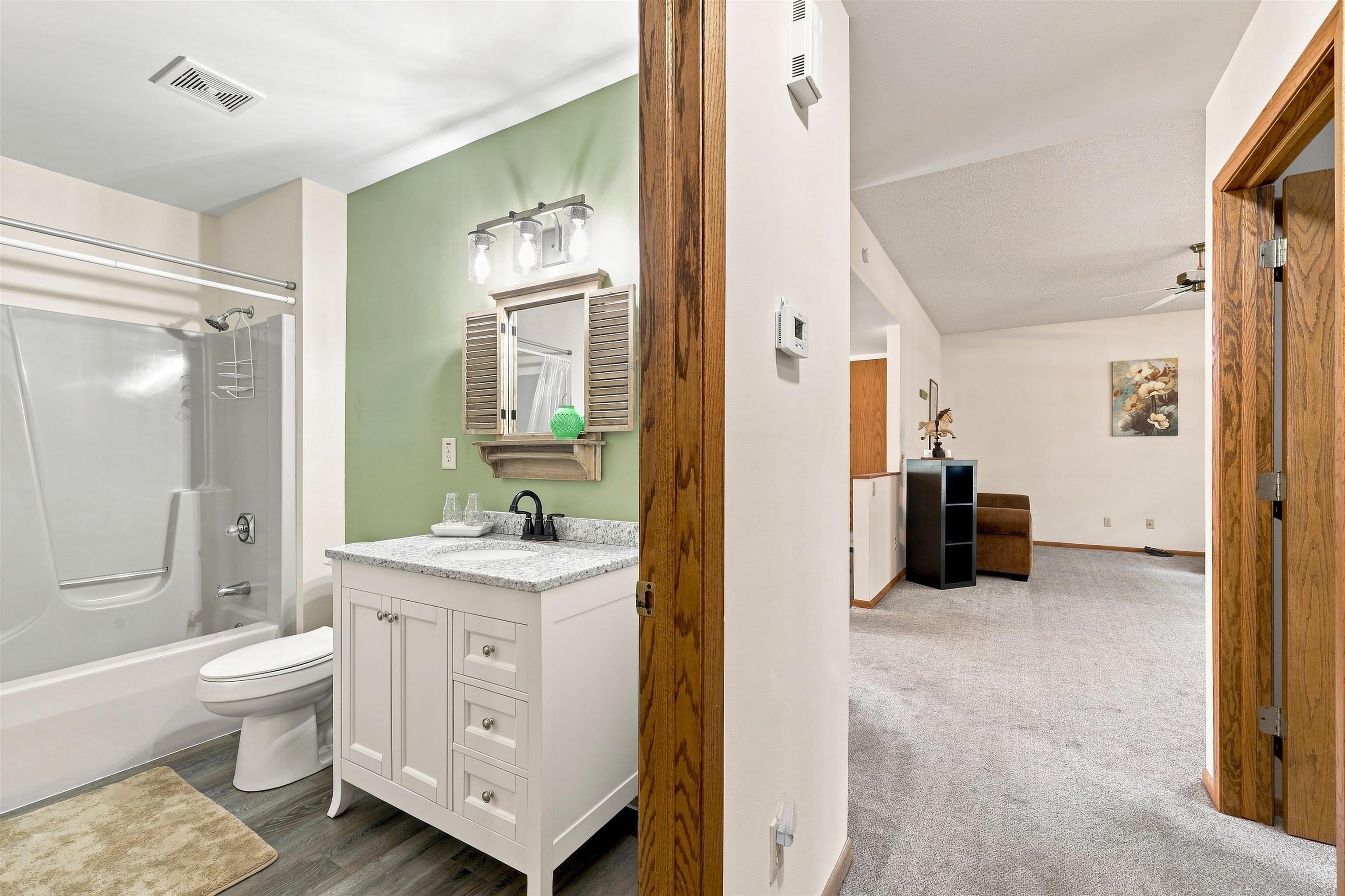 2641 Porter Road Property Photo 24