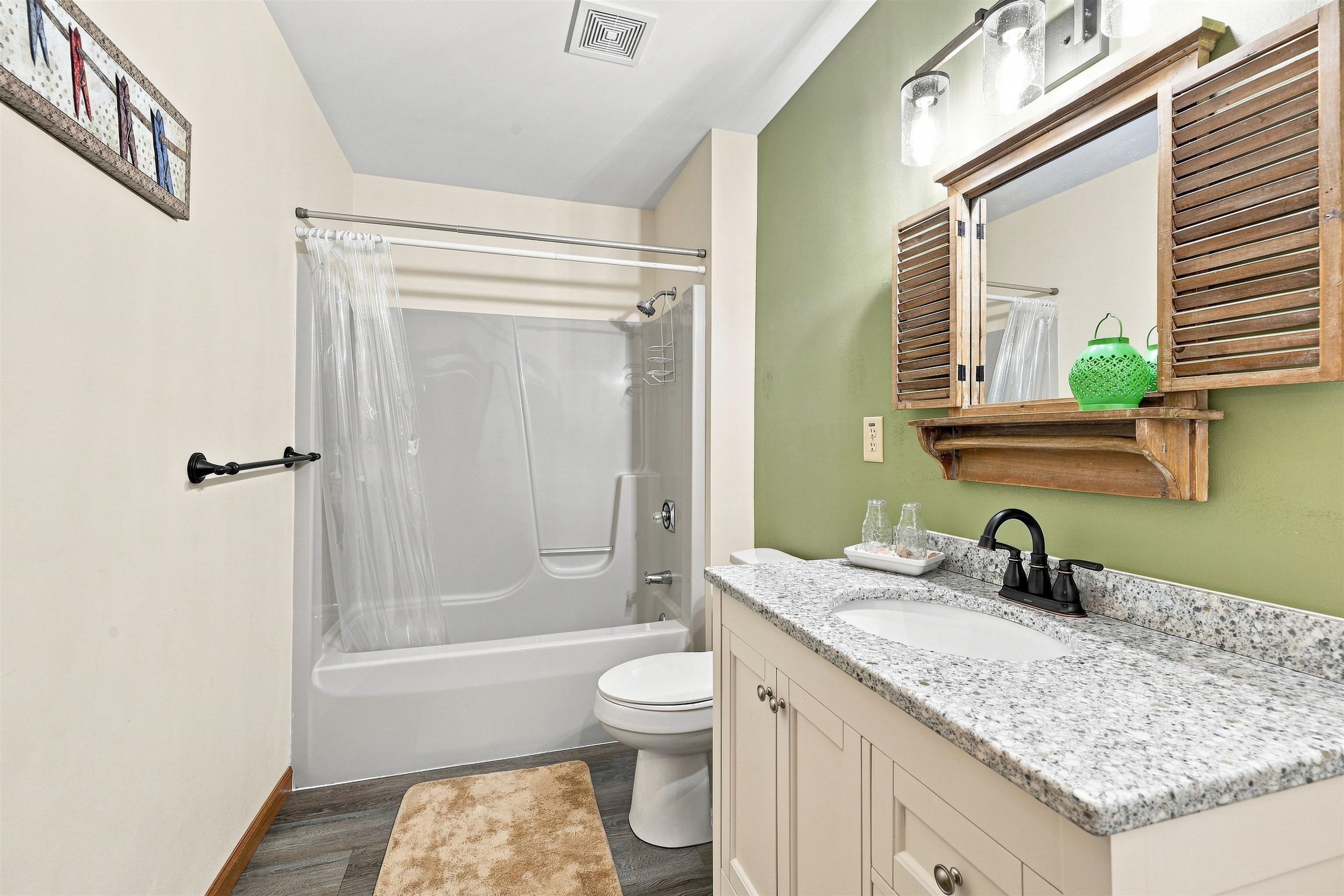 2641 Porter Road Property Photo 25