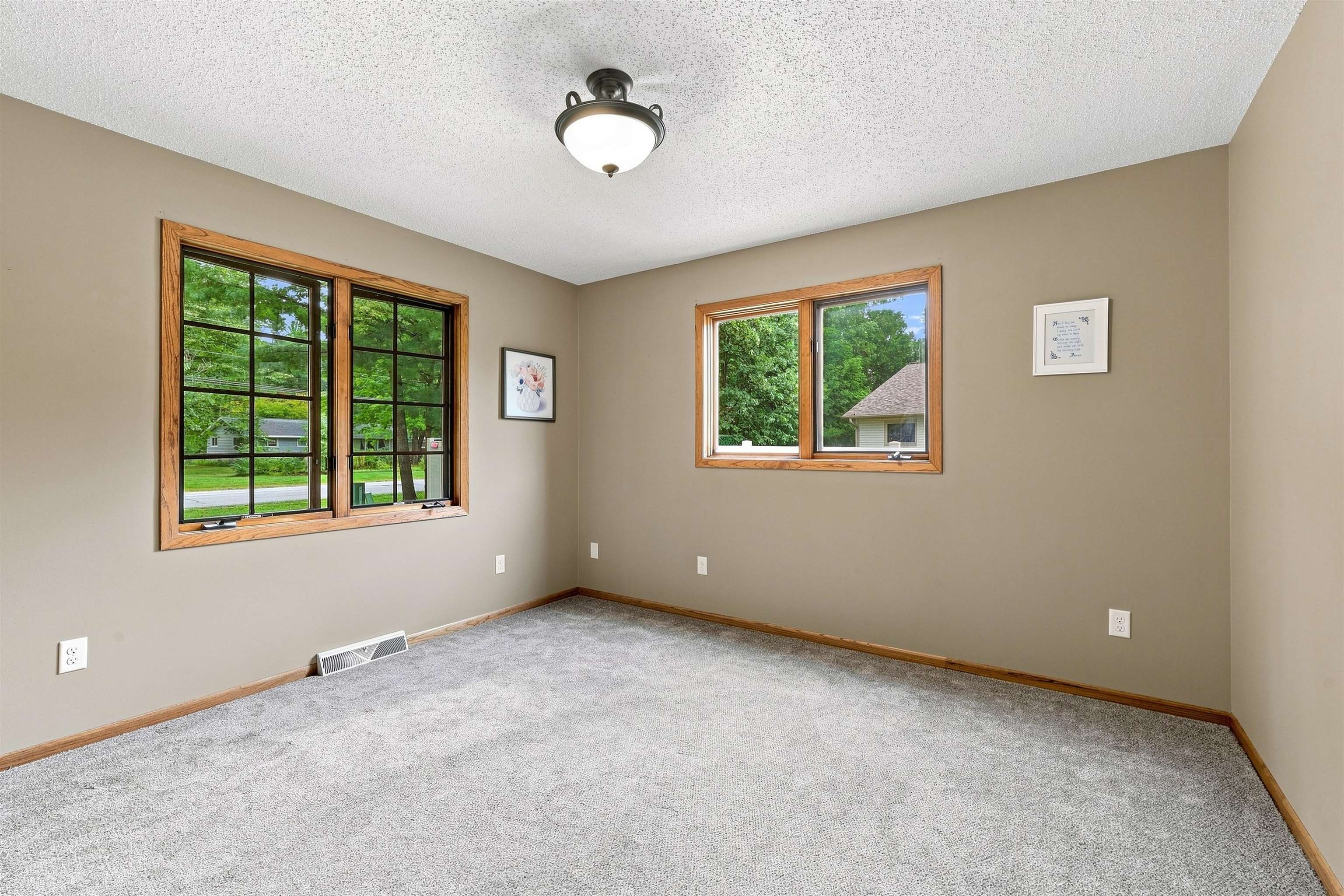 2641 Porter Road Property Photo 26
