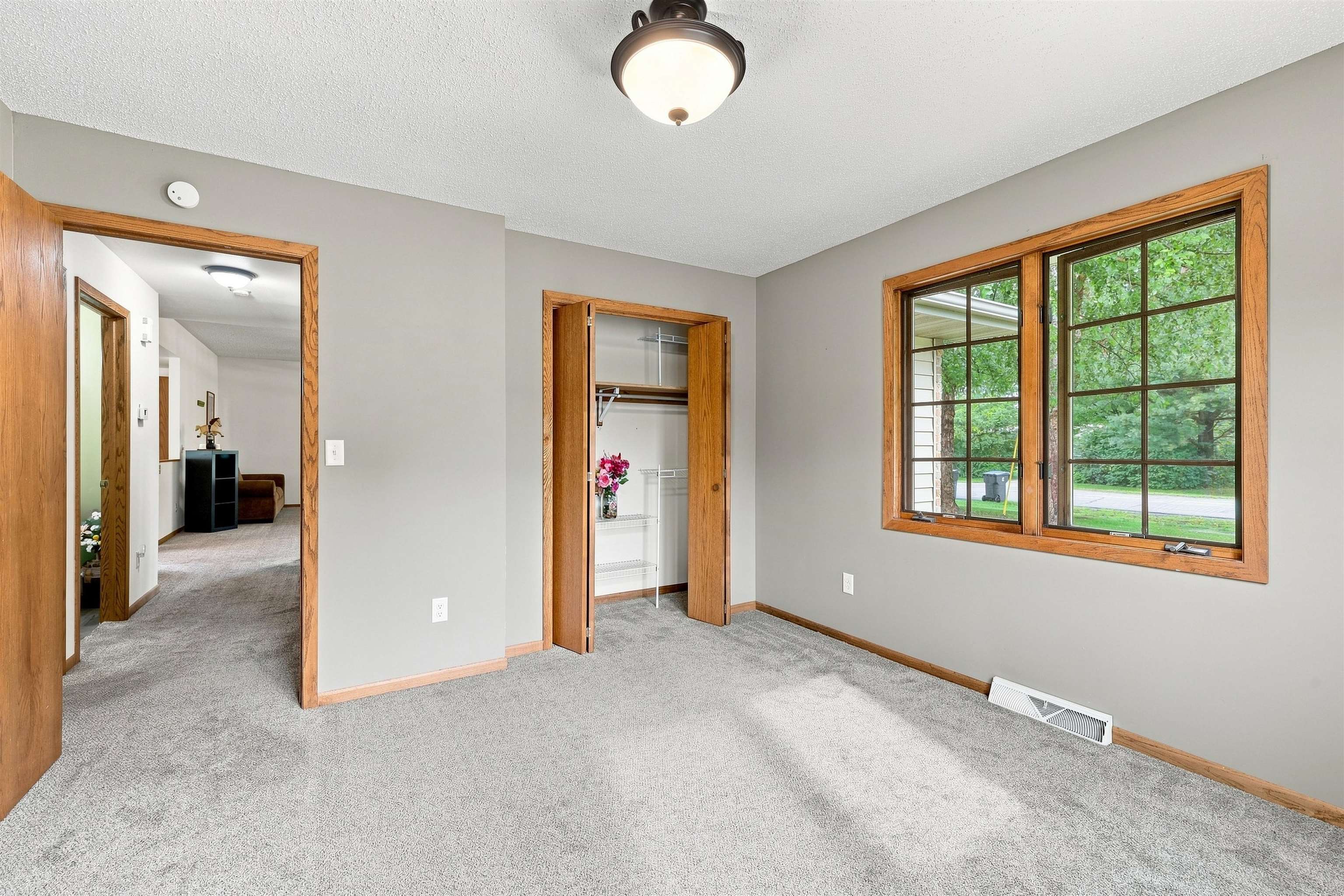 2641 Porter Road Property Photo 27