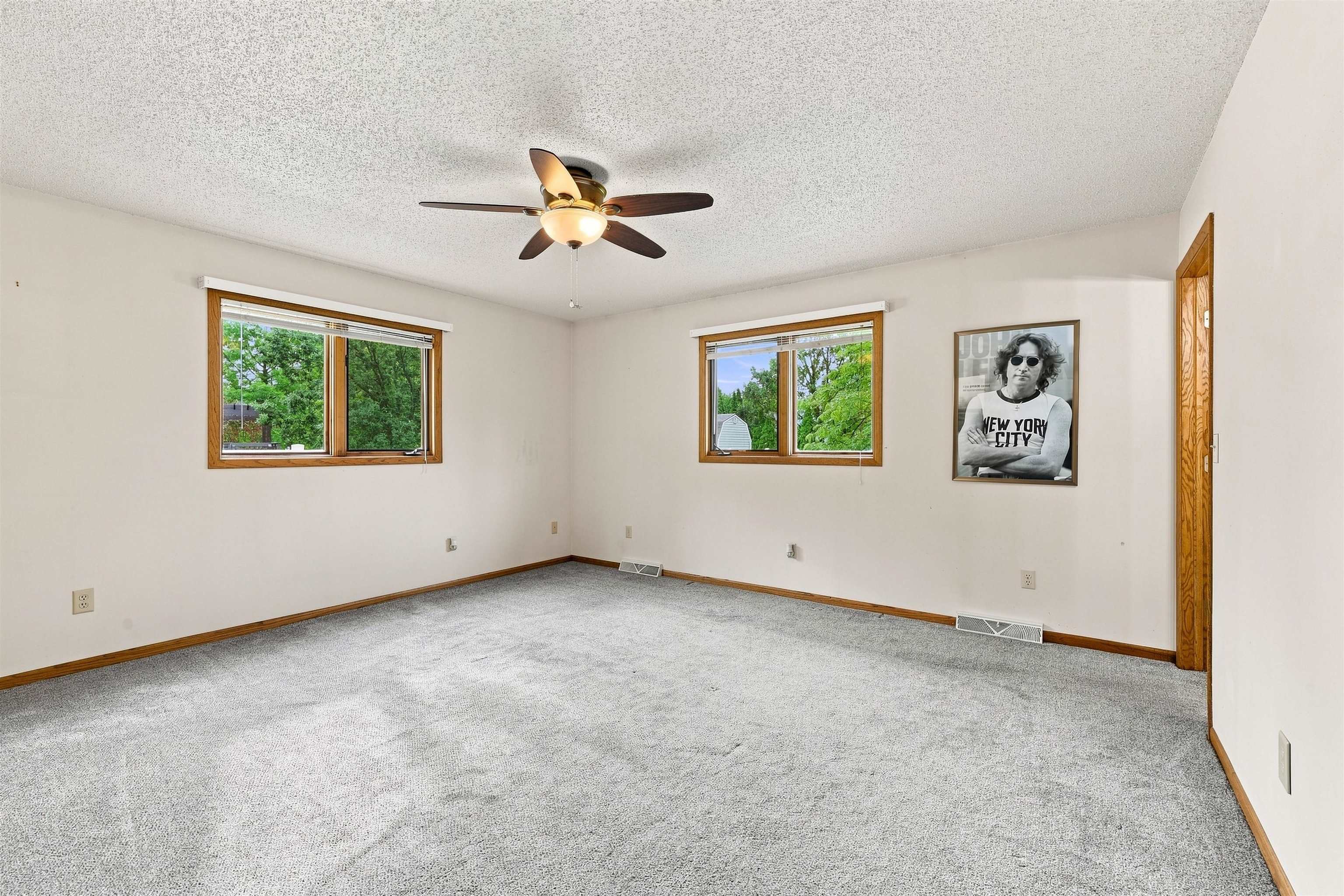2641 Porter Road Property Photo 28
