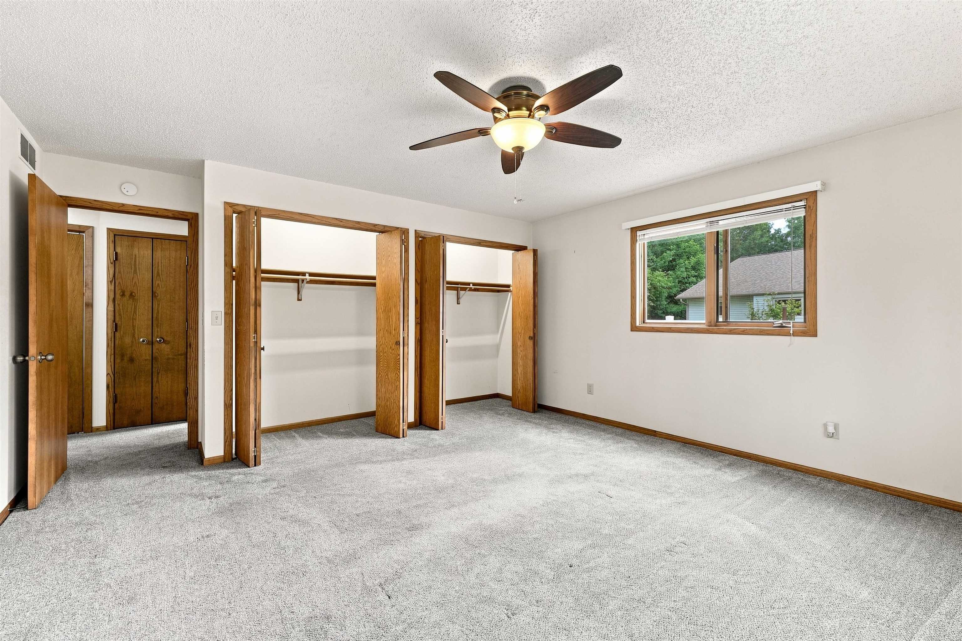 2641 Porter Road Property Photo 29