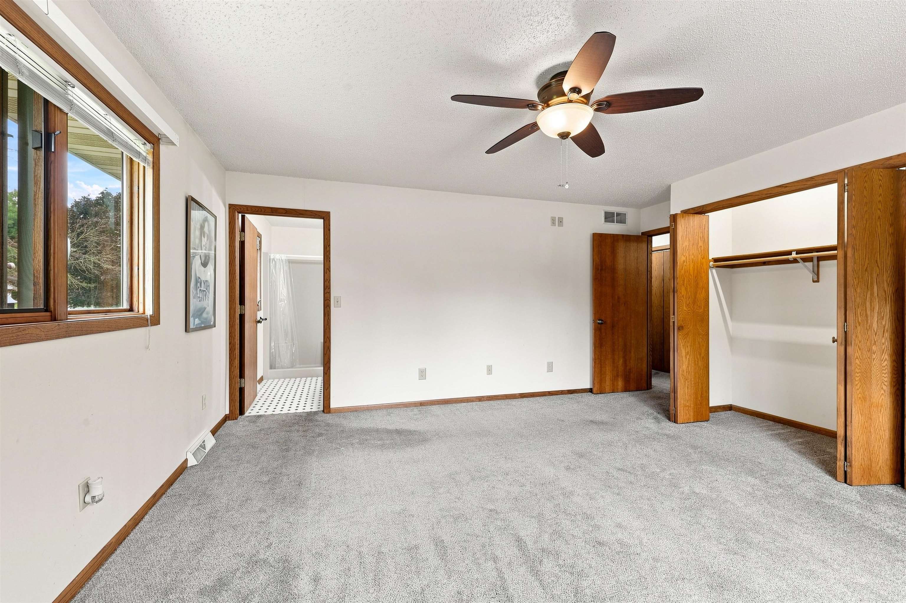2641 Porter Road Property Photo 30