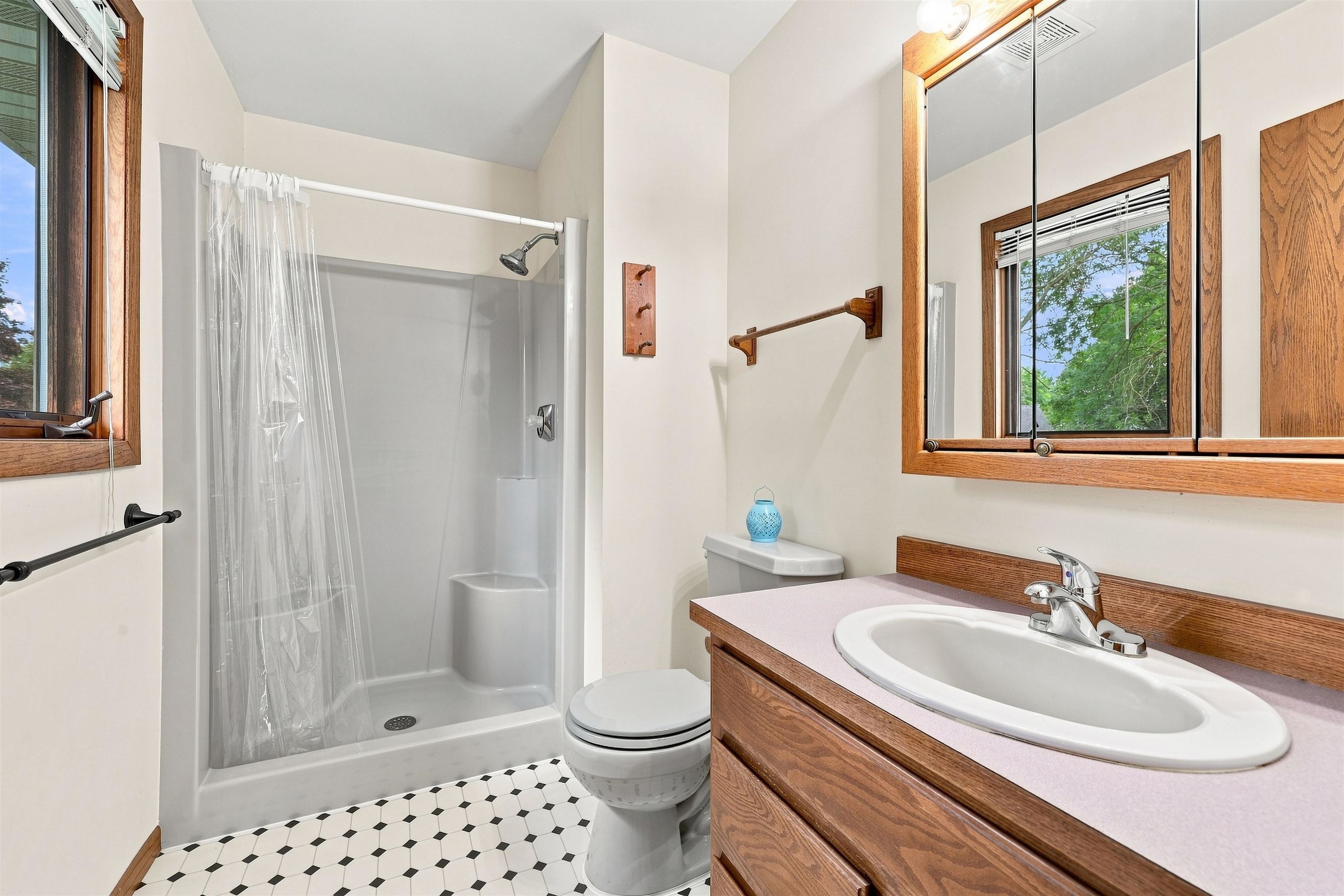 2641 Porter Road Property Photo 31