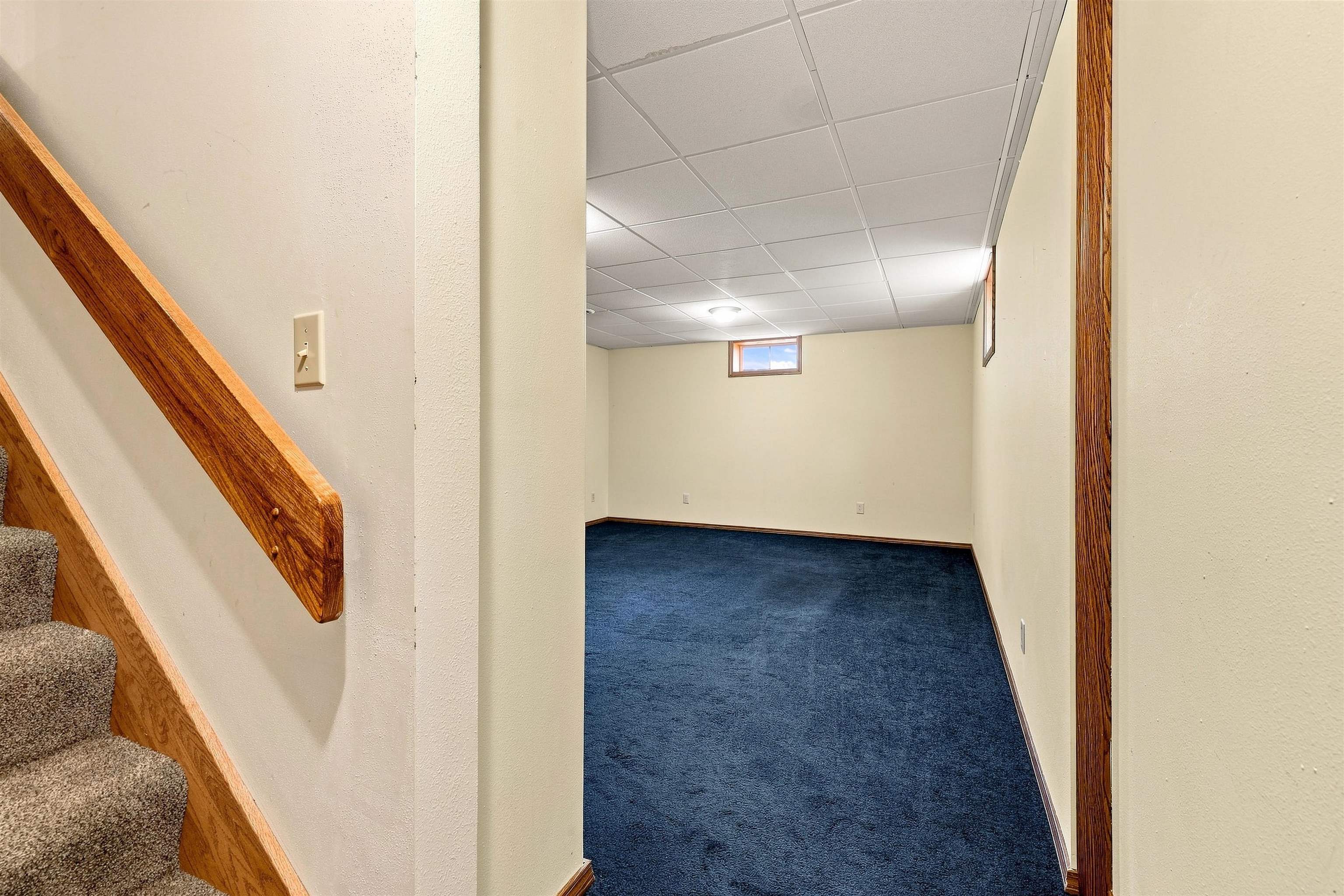 2641 Porter Road Property Photo 33