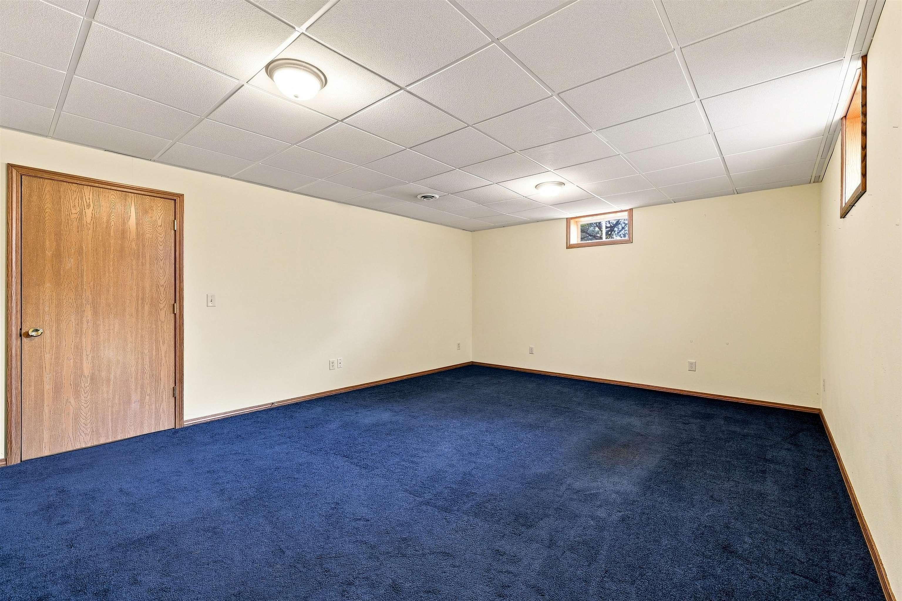 2641 Porter Road Property Photo 34