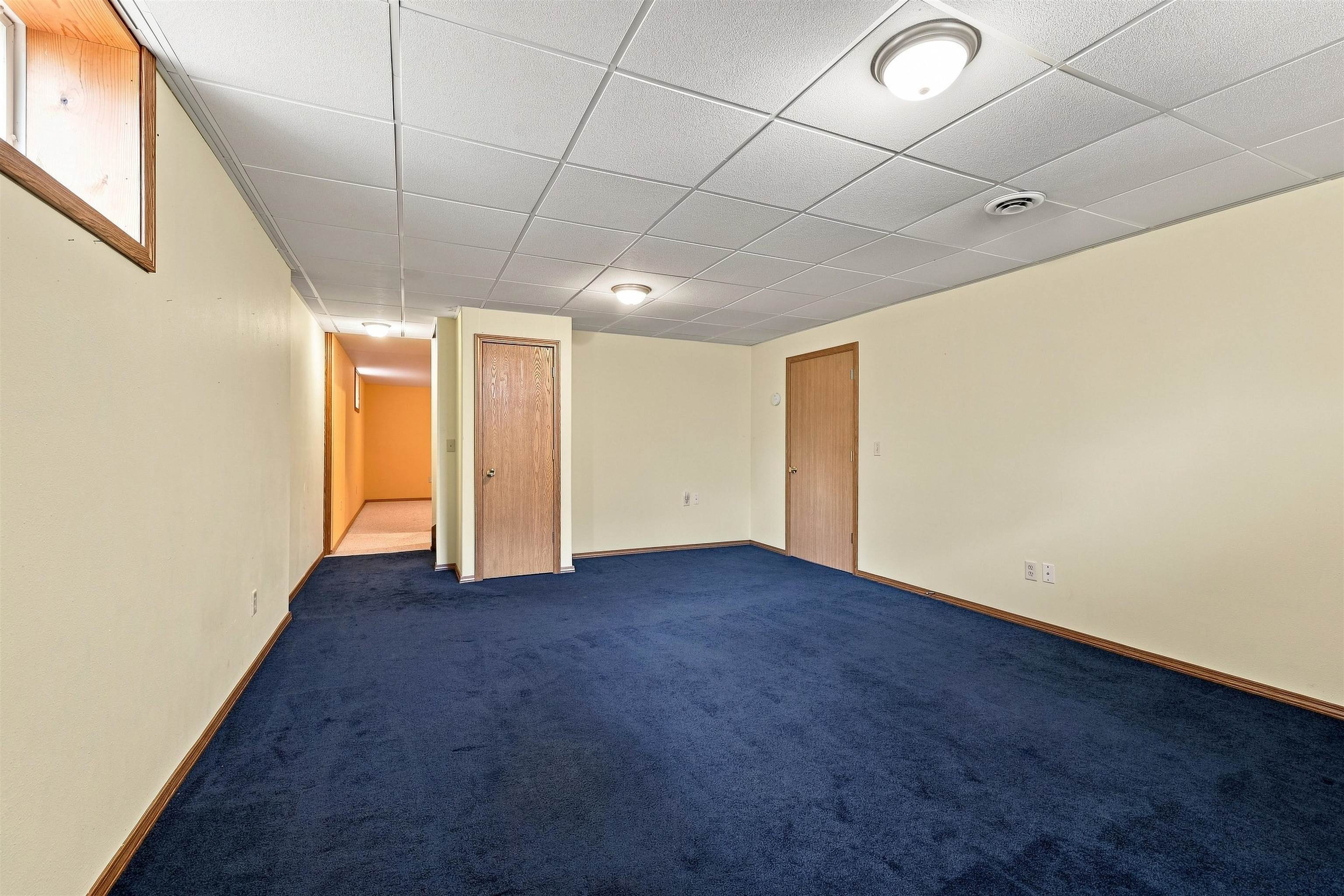 2641 Porter Road Property Photo 35