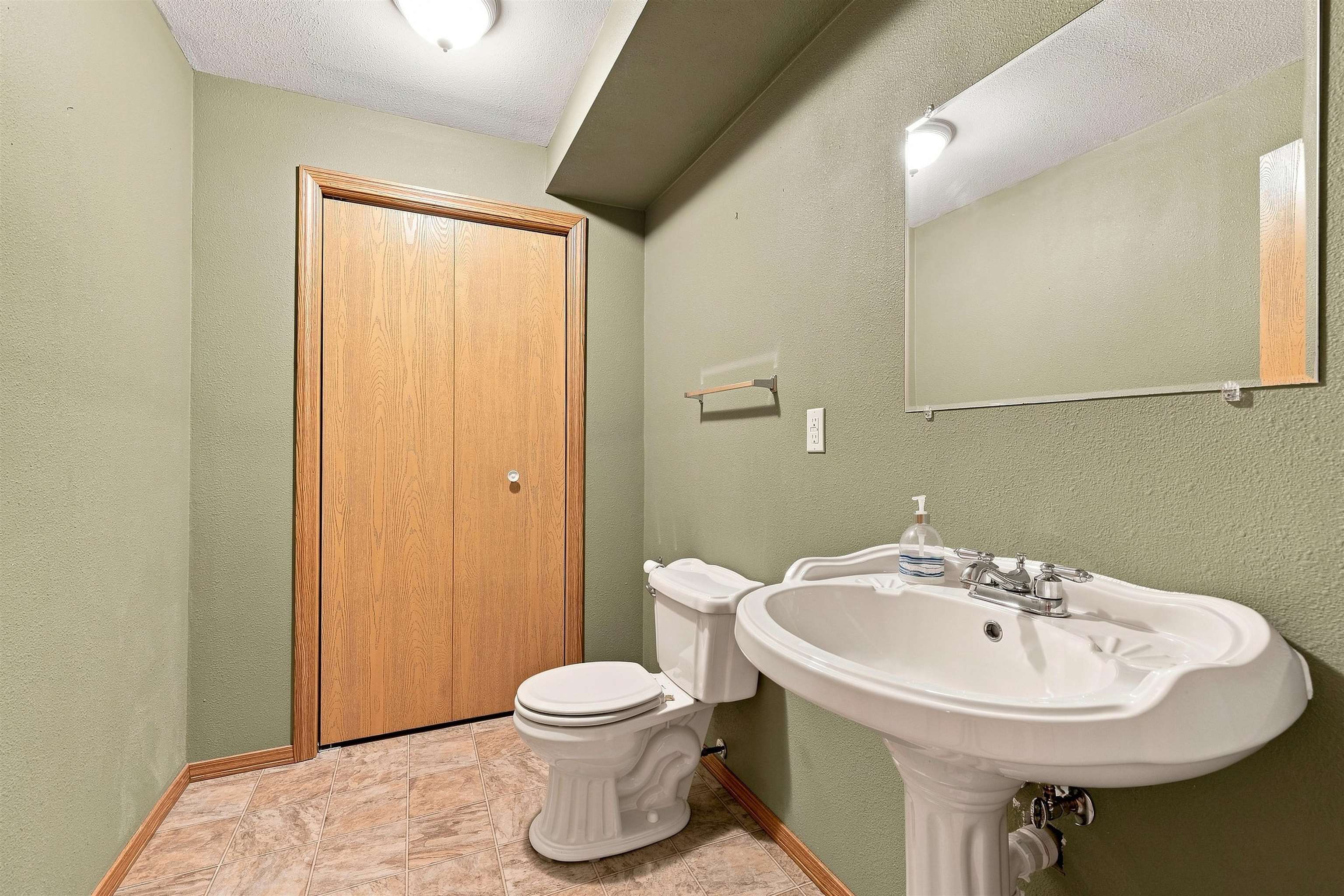 2641 Porter Road Property Photo 36