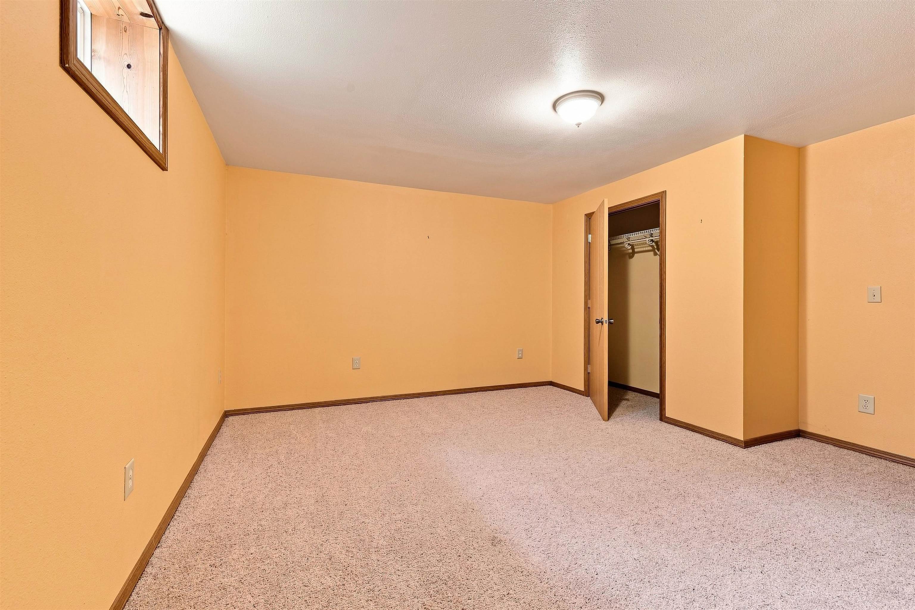2641 Porter Road Property Photo 37