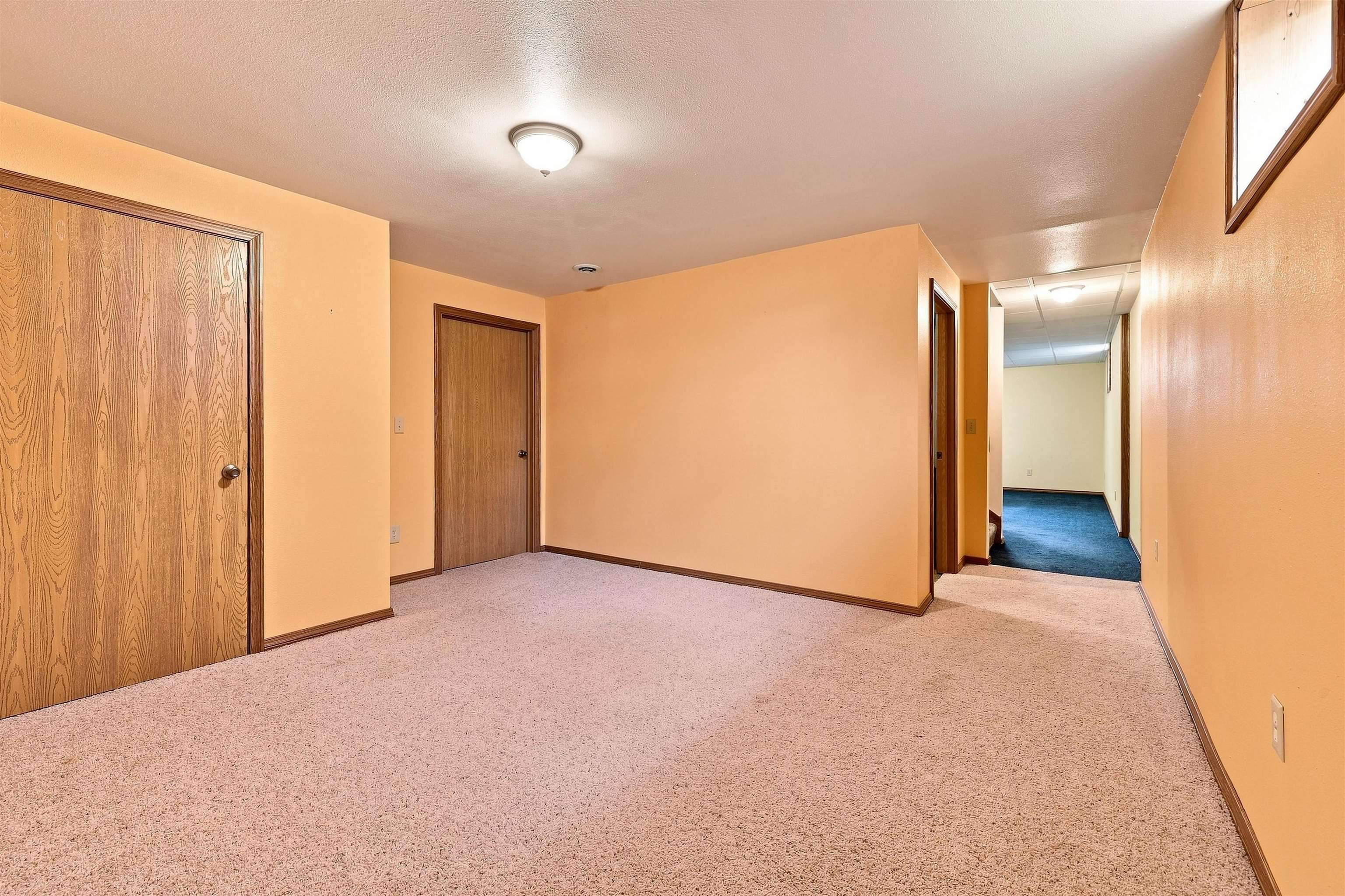 2641 Porter Road Property Photo 38