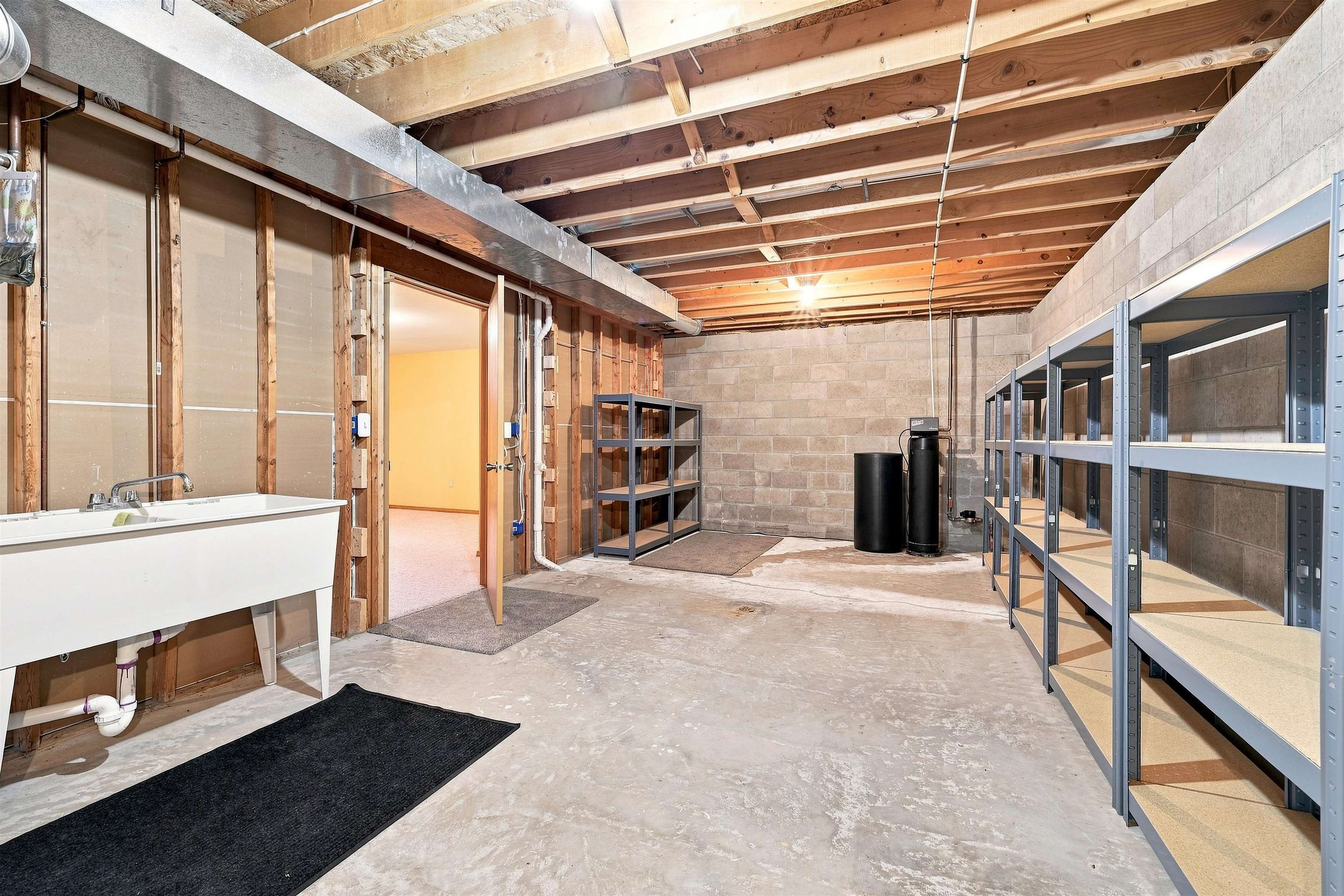 2641 Porter Road Property Photo 39