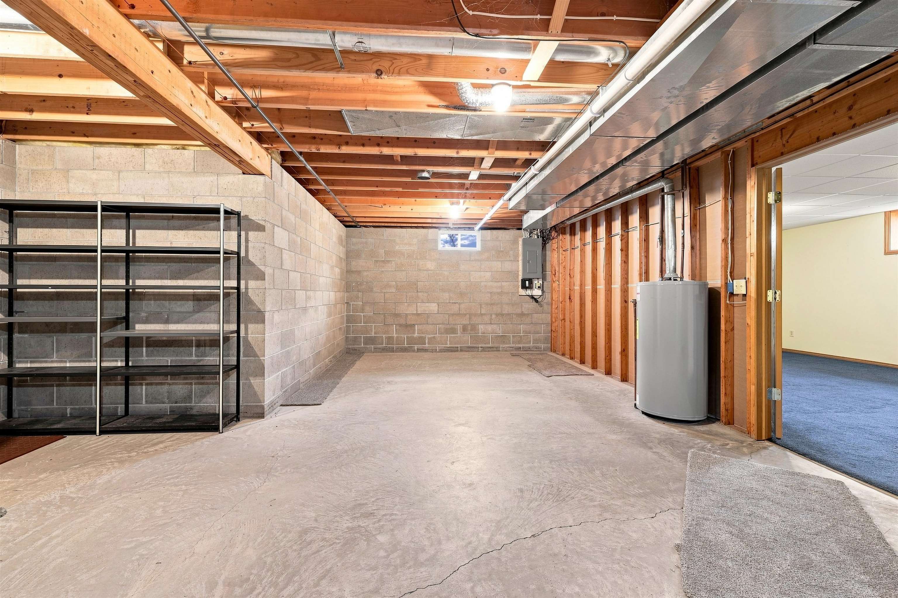2641 Porter Road Property Photo 40