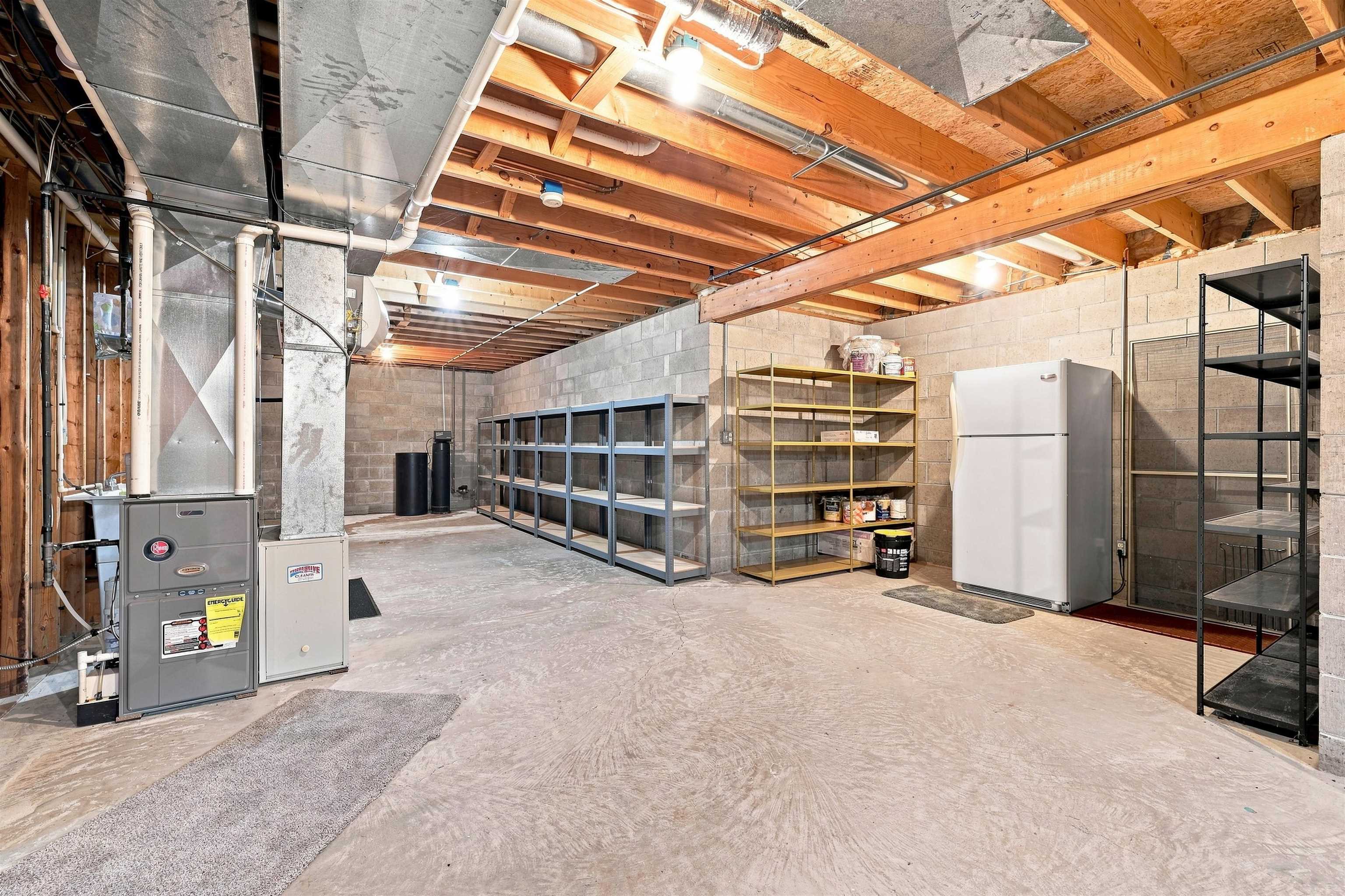 2641 Porter Road Property Photo 41