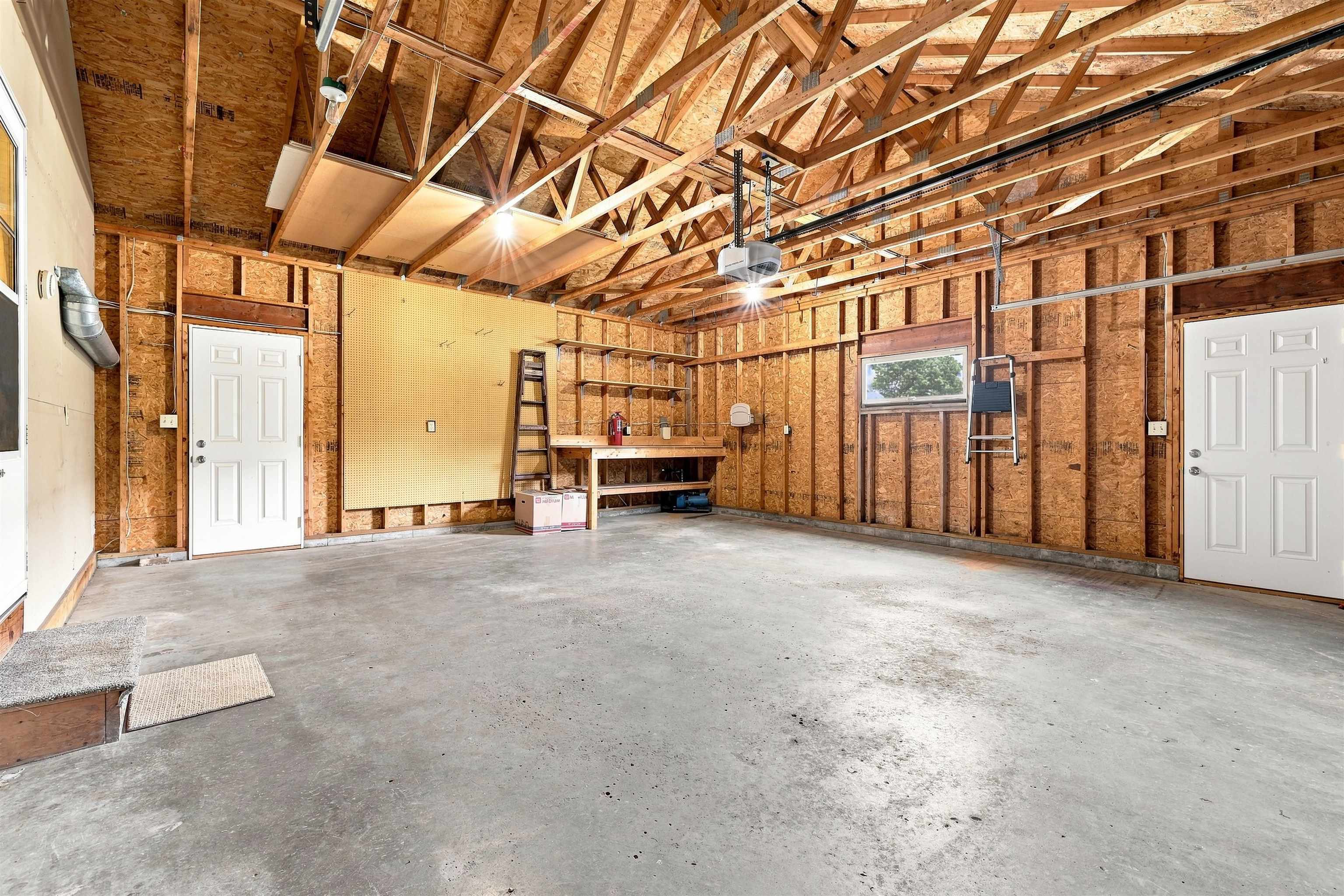 2641 Porter Road Property Photo 42