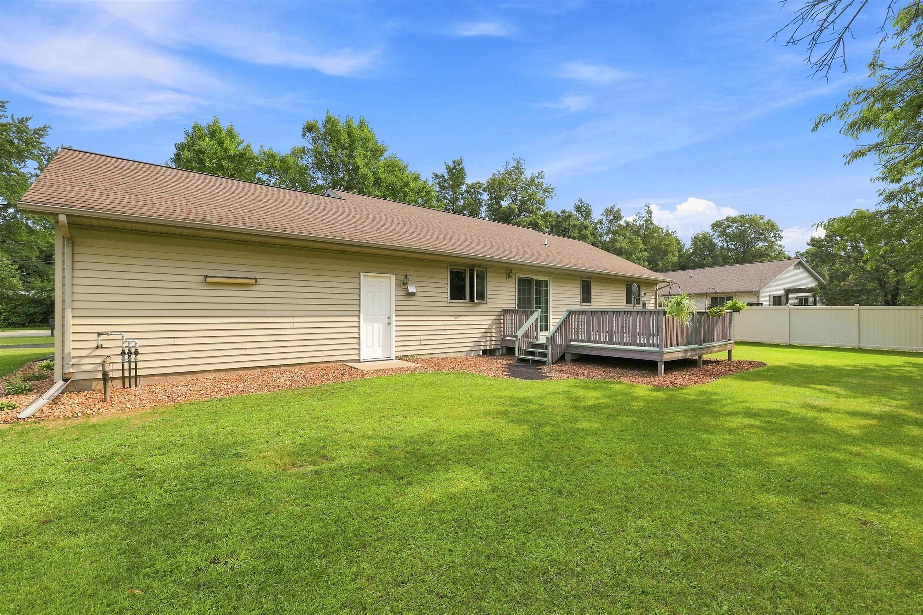 2641 Porter Road Property Photo 43