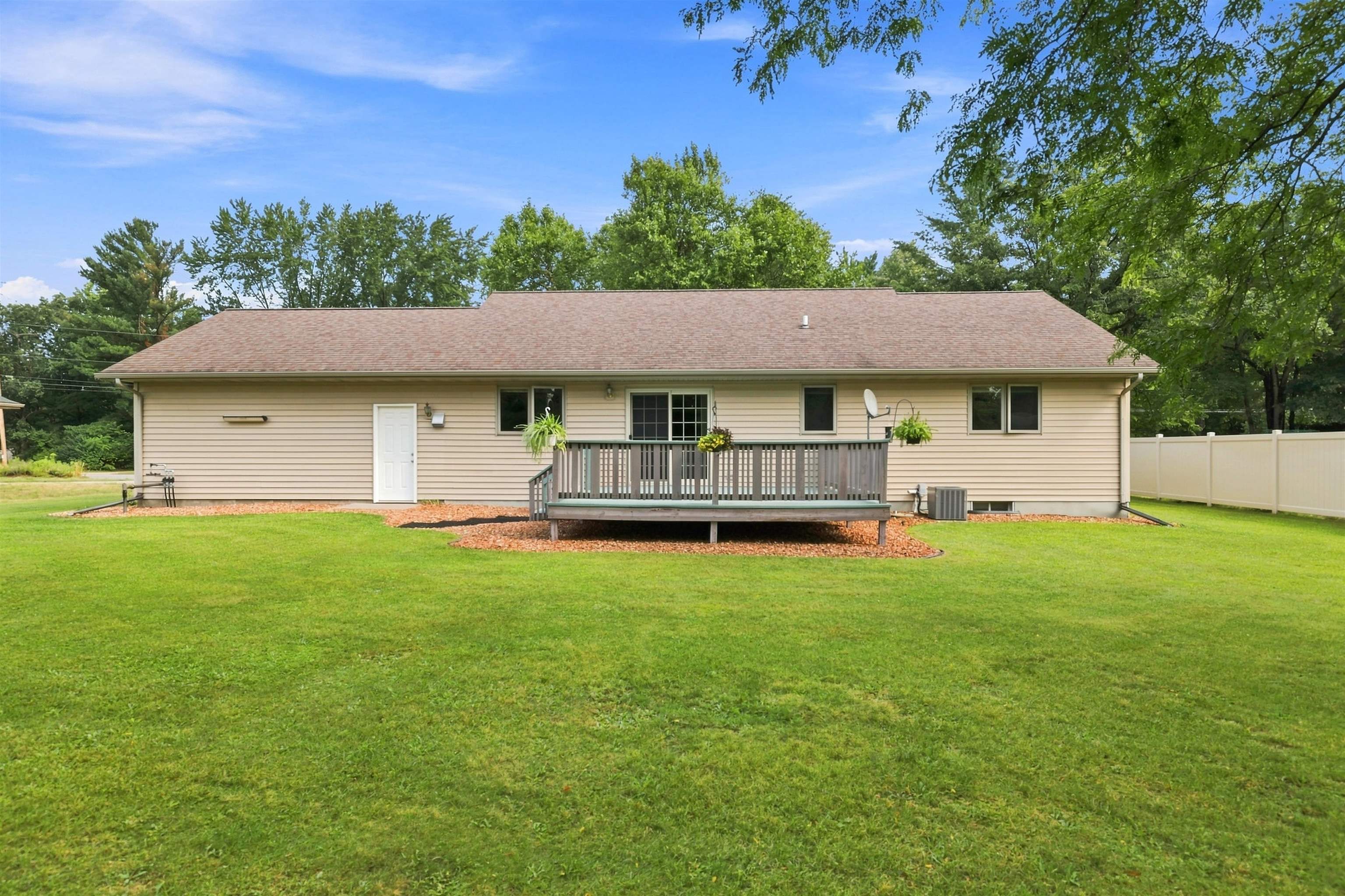 2641 Porter Road Property Photo 44