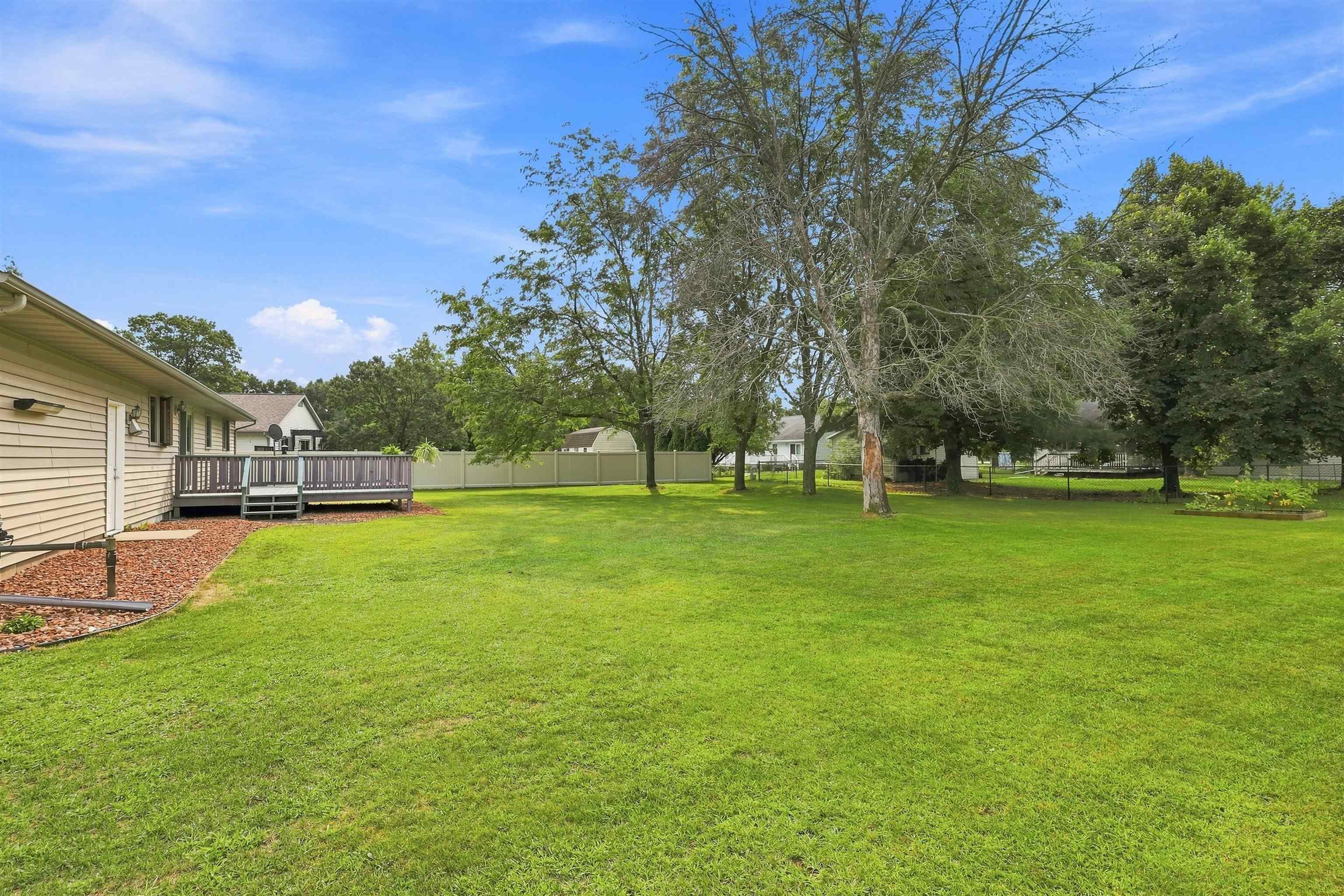 2641 Porter Road Property Photo 45