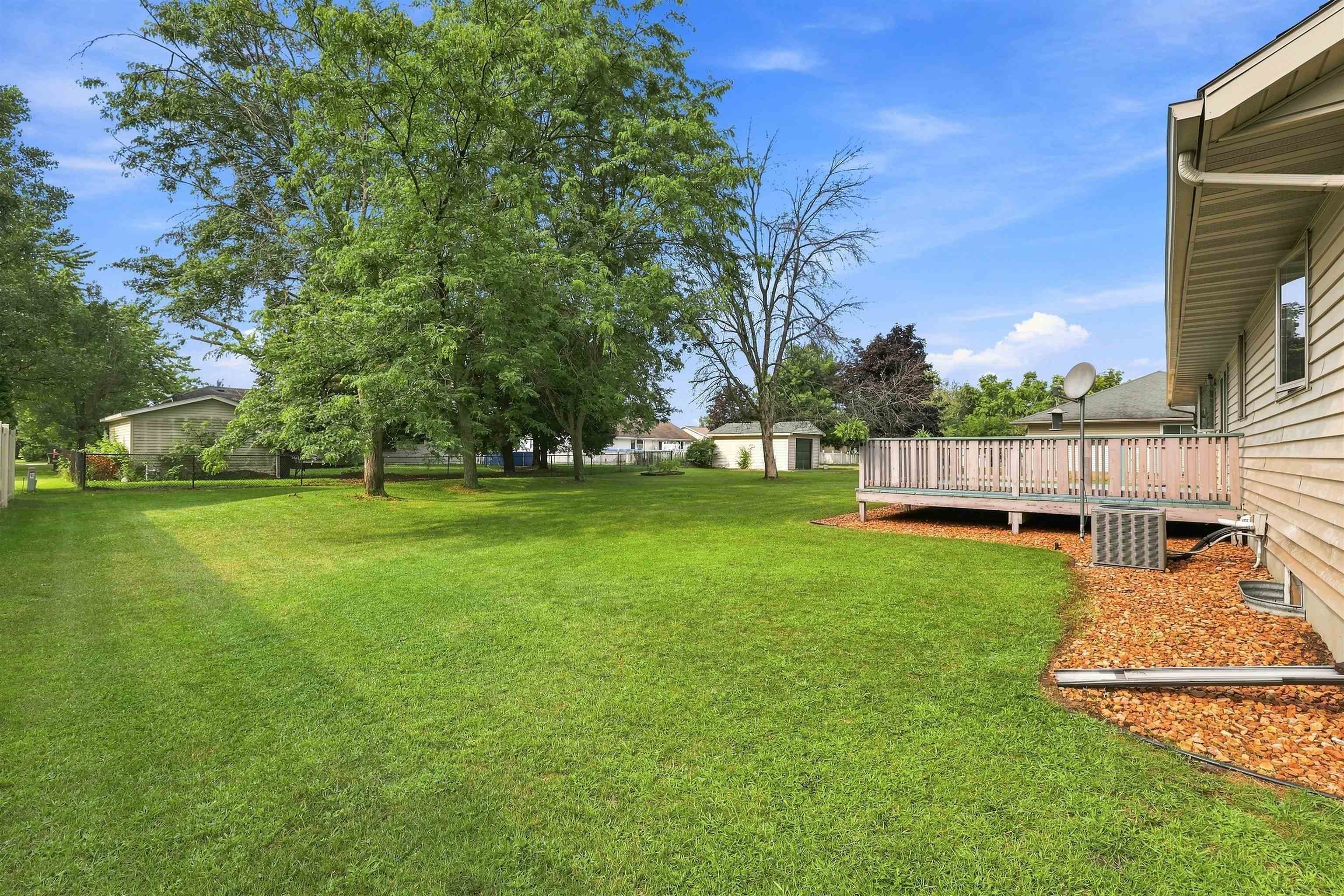 2641 Porter Road Property Photo 46