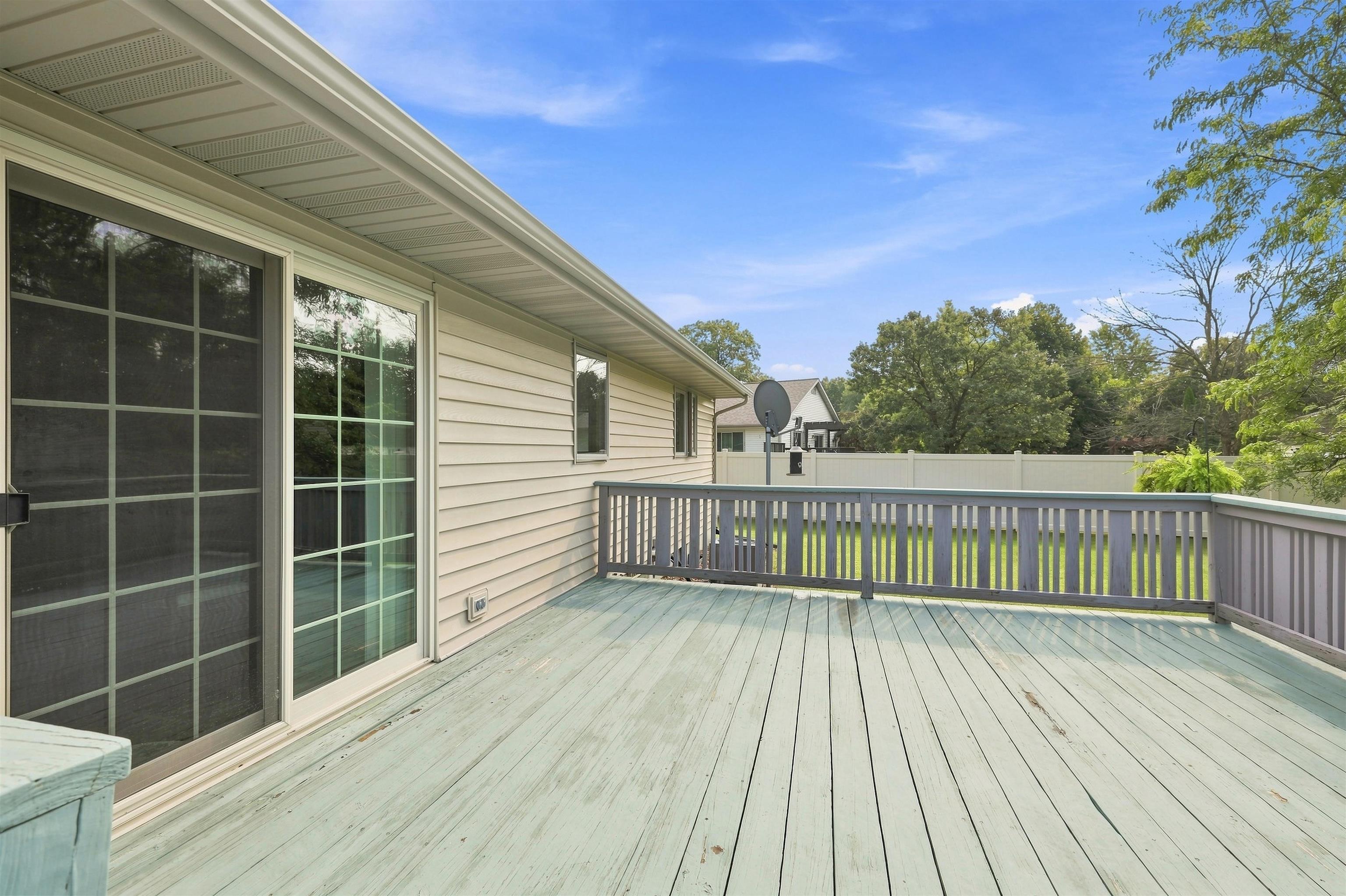 2641 Porter Road Property Photo 47