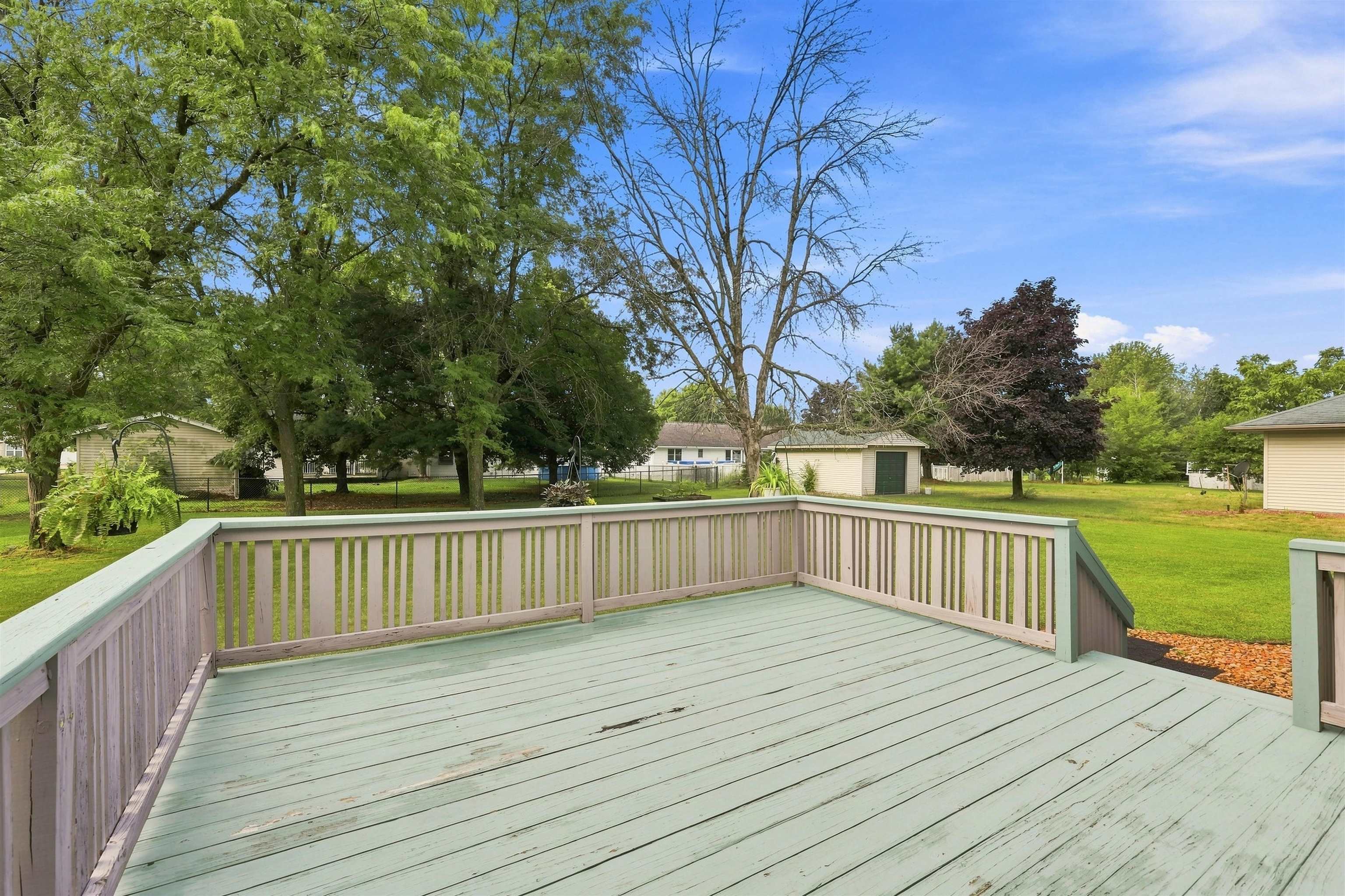 2641 Porter Road Property Photo 48