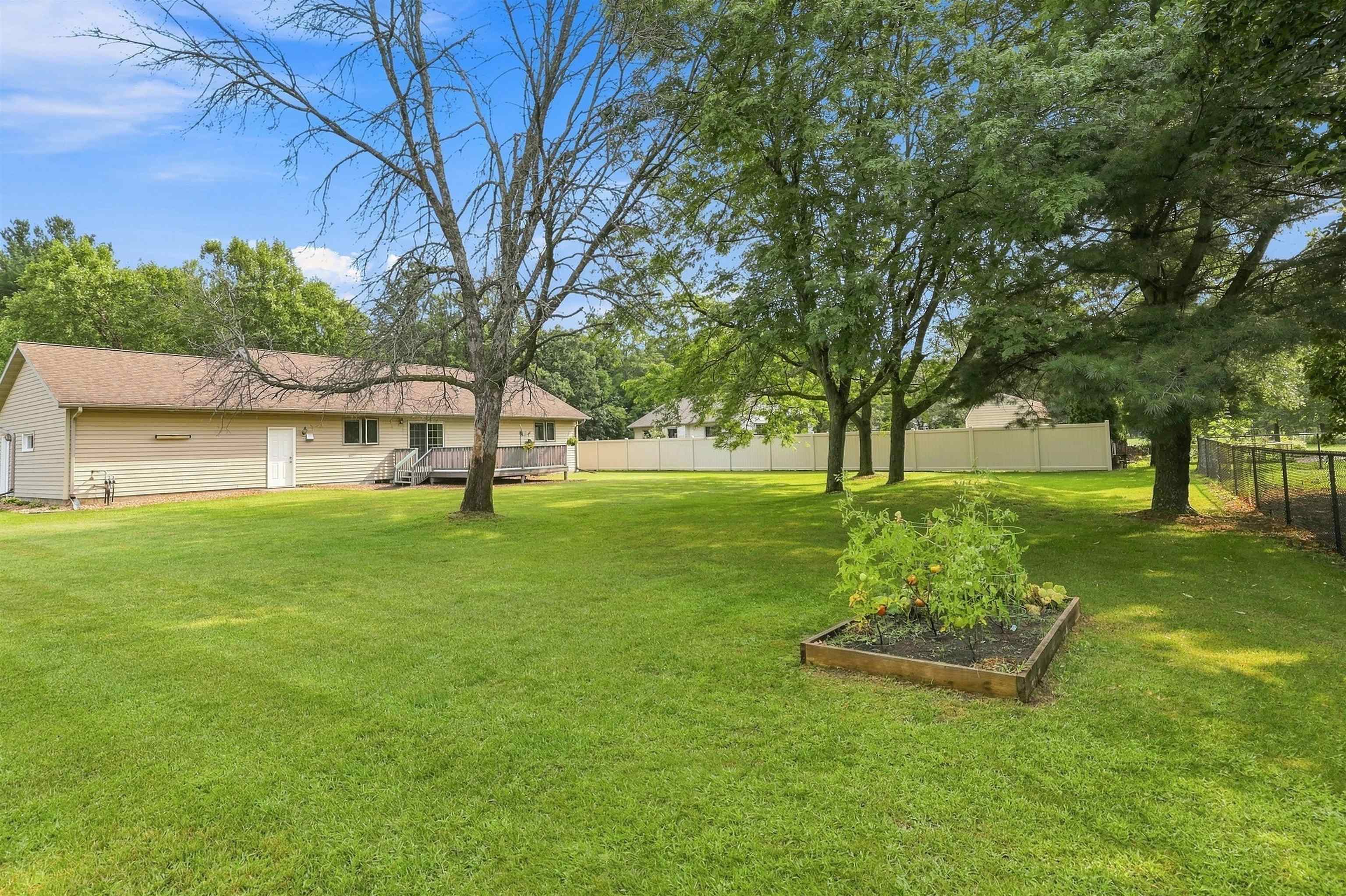 2641 Porter Road Property Photo 49