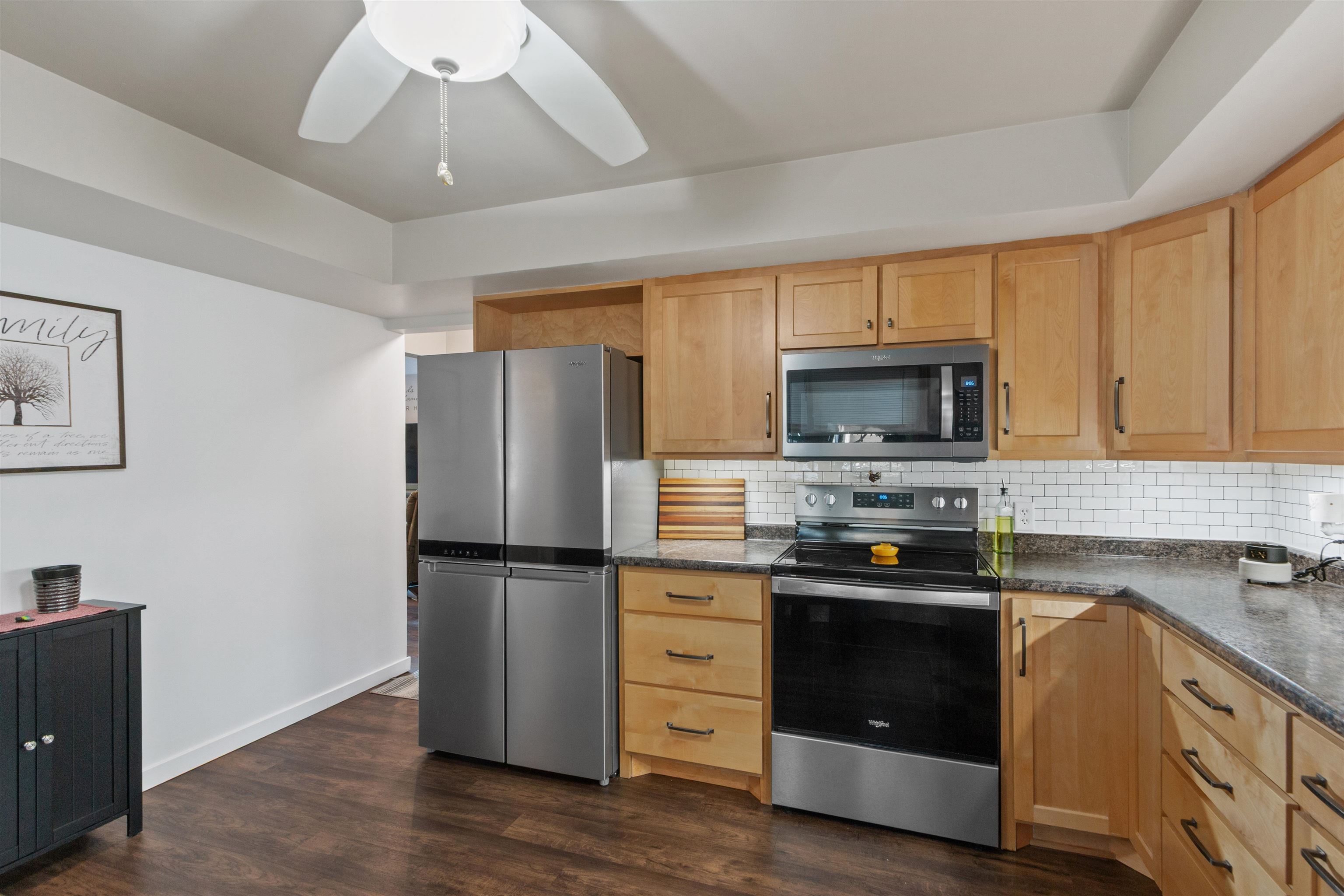 321 19th Street S Property Photo 6