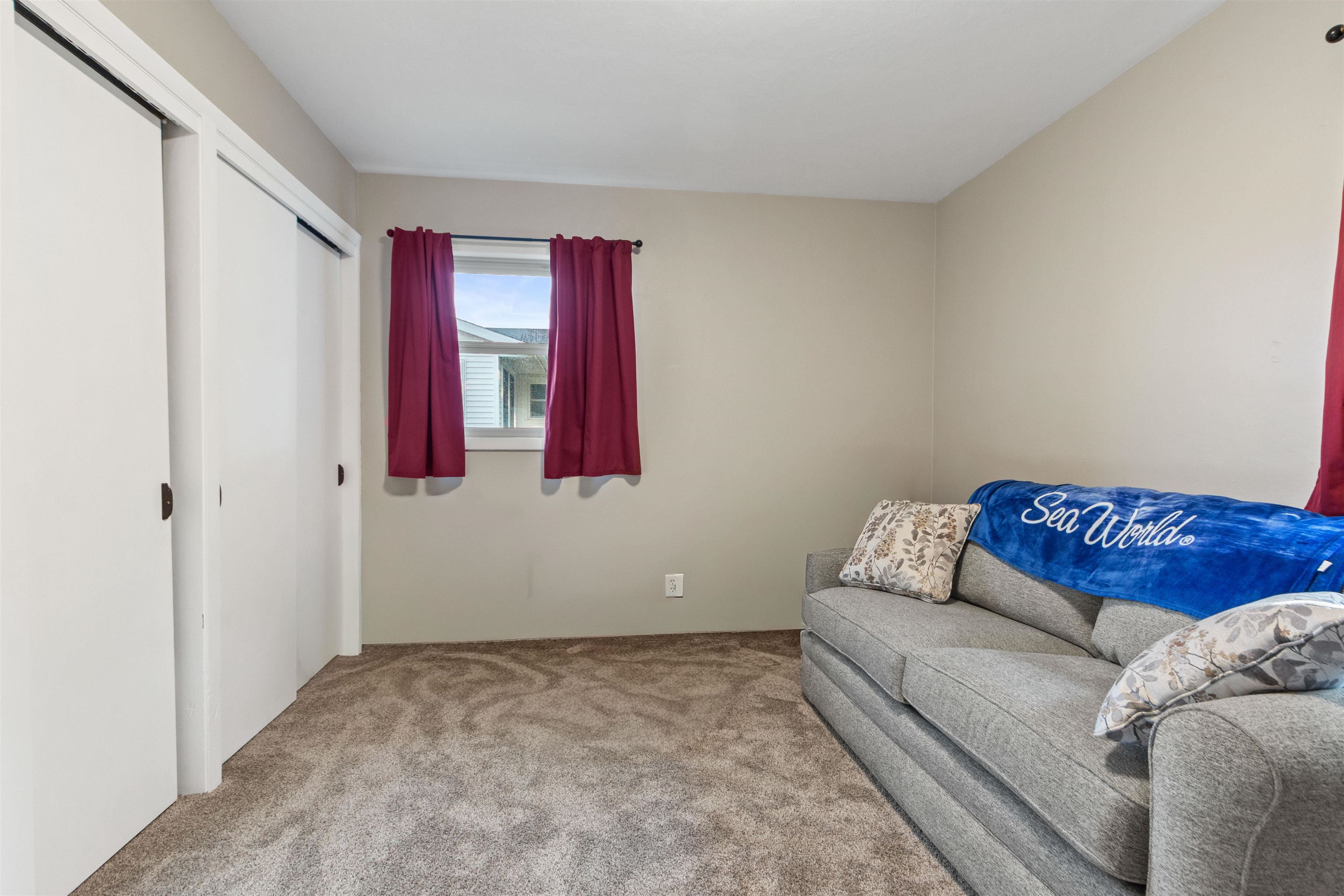 321 19th Street S Property Photo 15