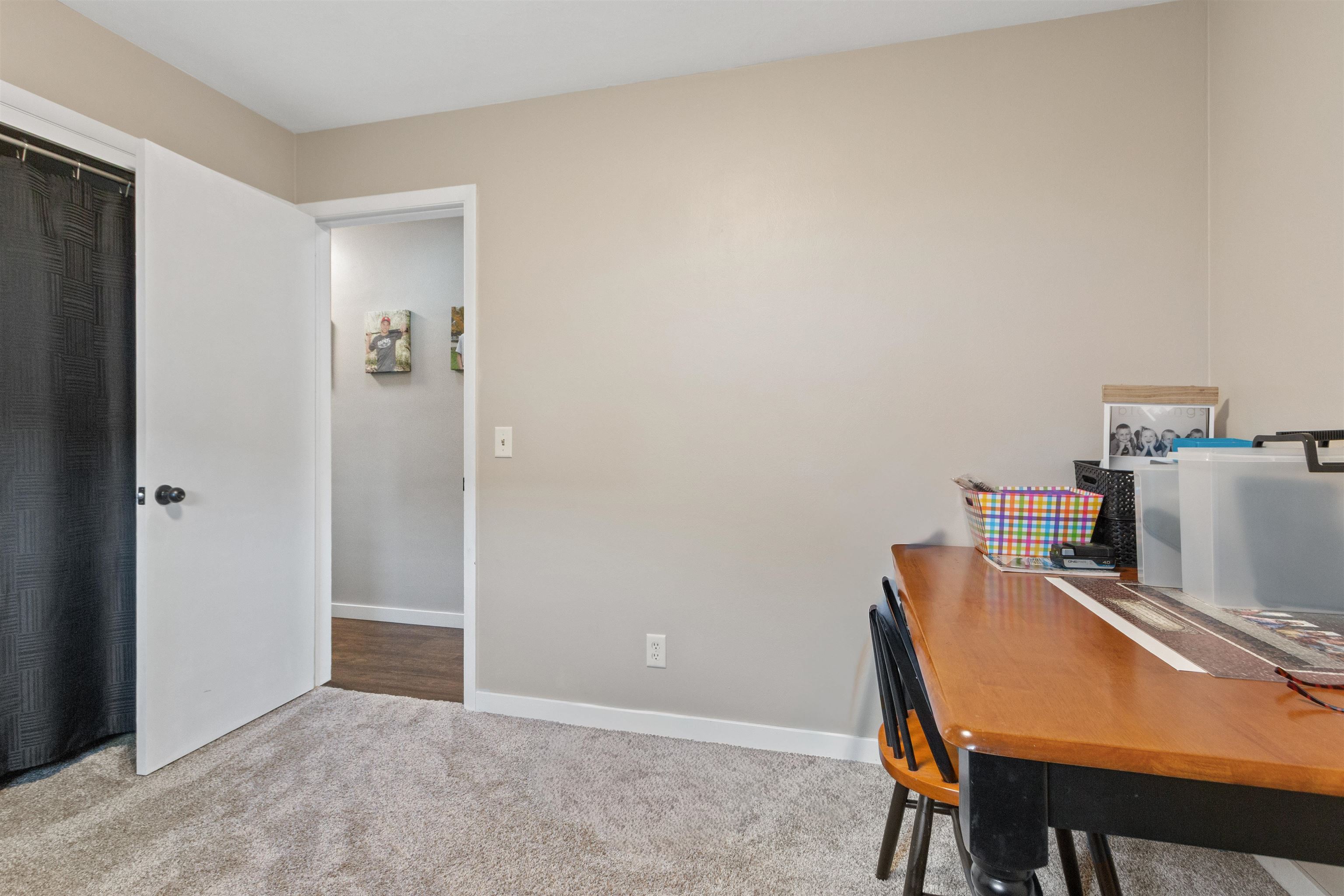 321 19th Street S Property Photo 18